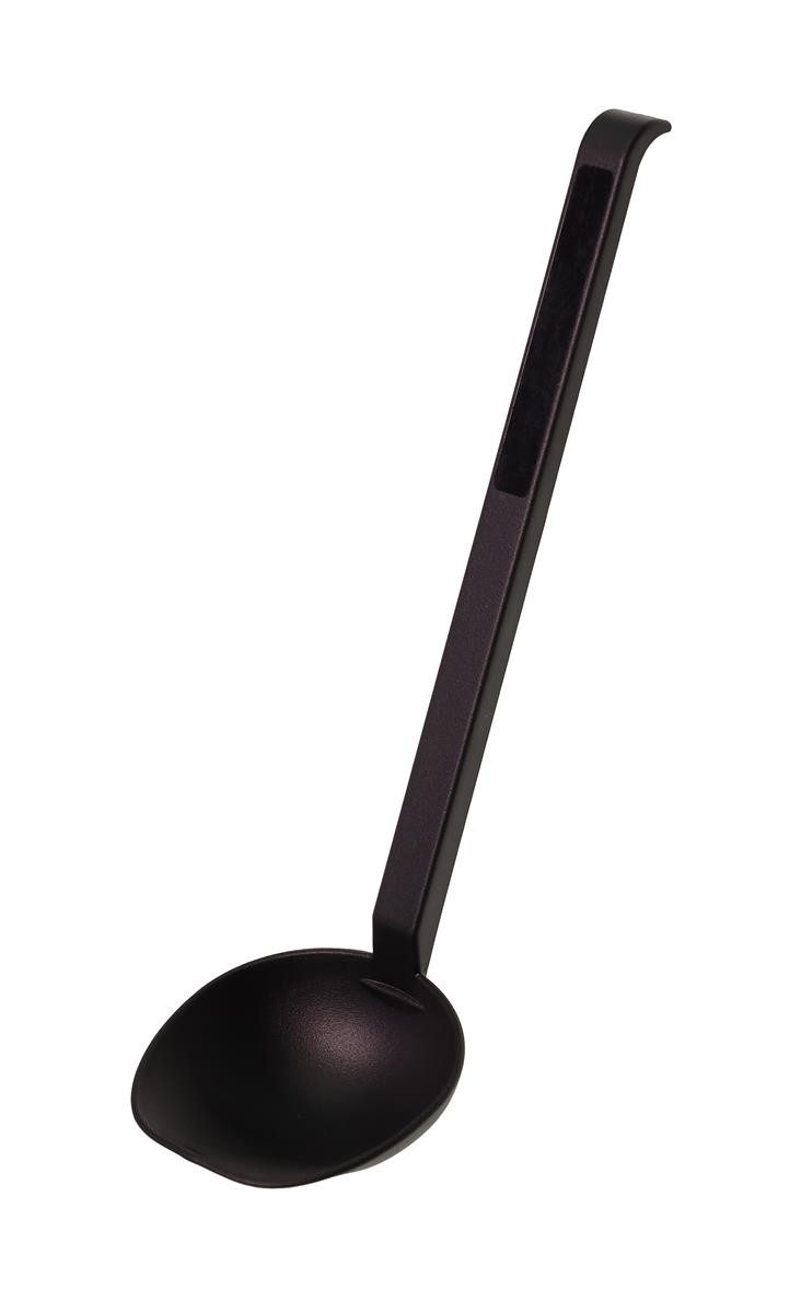 Tefal Schöpflöffel Tefal TS-169790 Kelle für Waffeleisen,Pfannkuchen-/ Crep-Maker