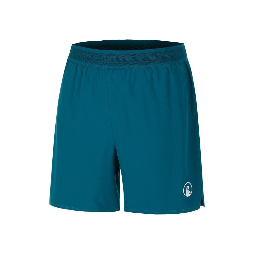 Quiet Please Shorts Create Challenger 2in1 günstig online kaufen