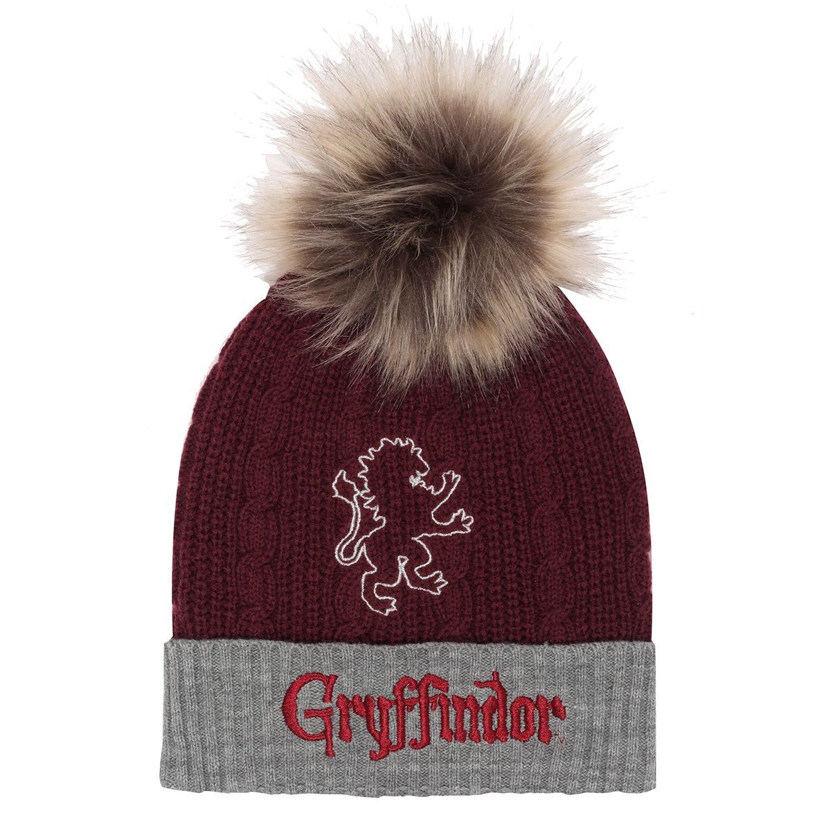 Harry Potter Beanie