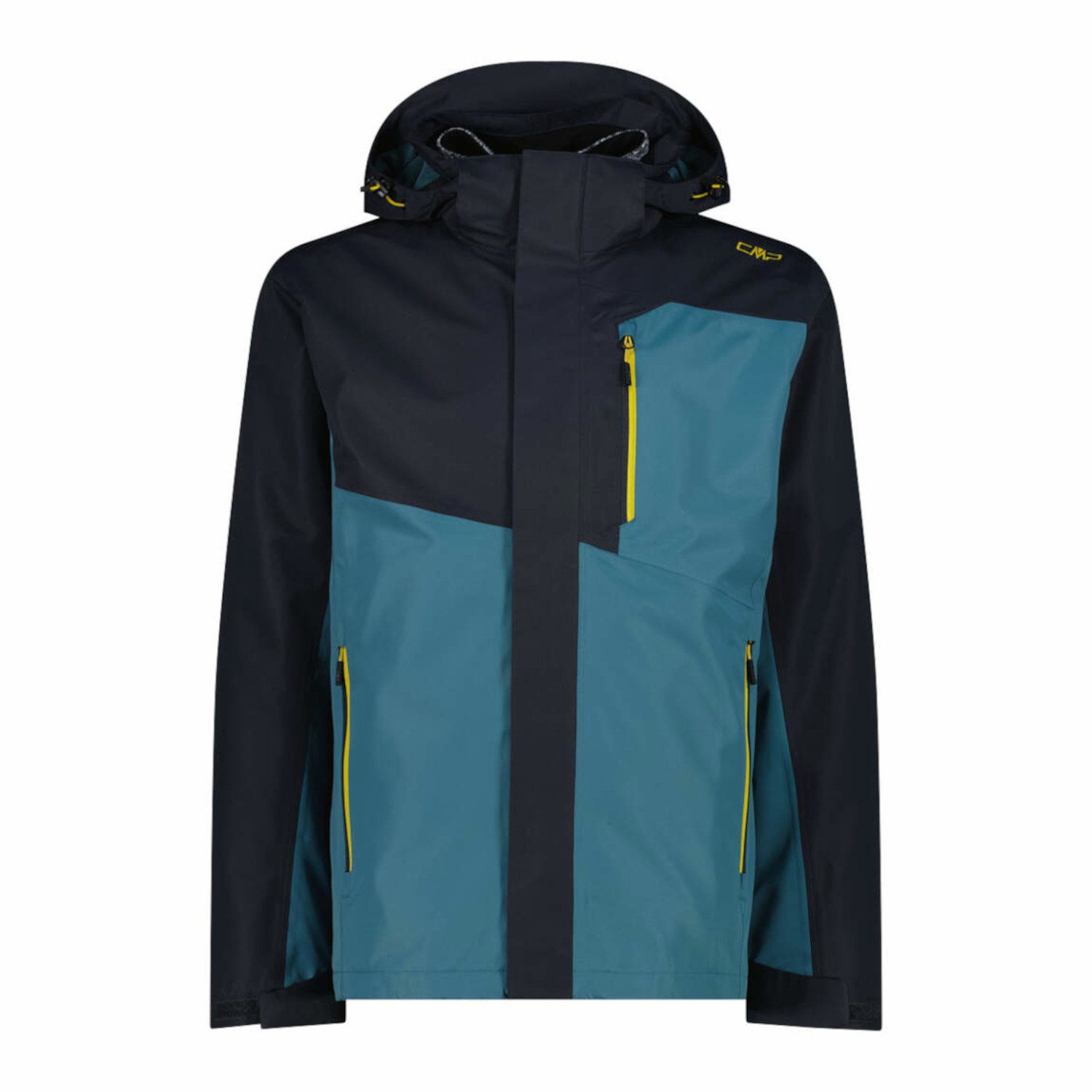 CMP Outdoorjacke CMP Herren Jacke Man günstig online kaufen