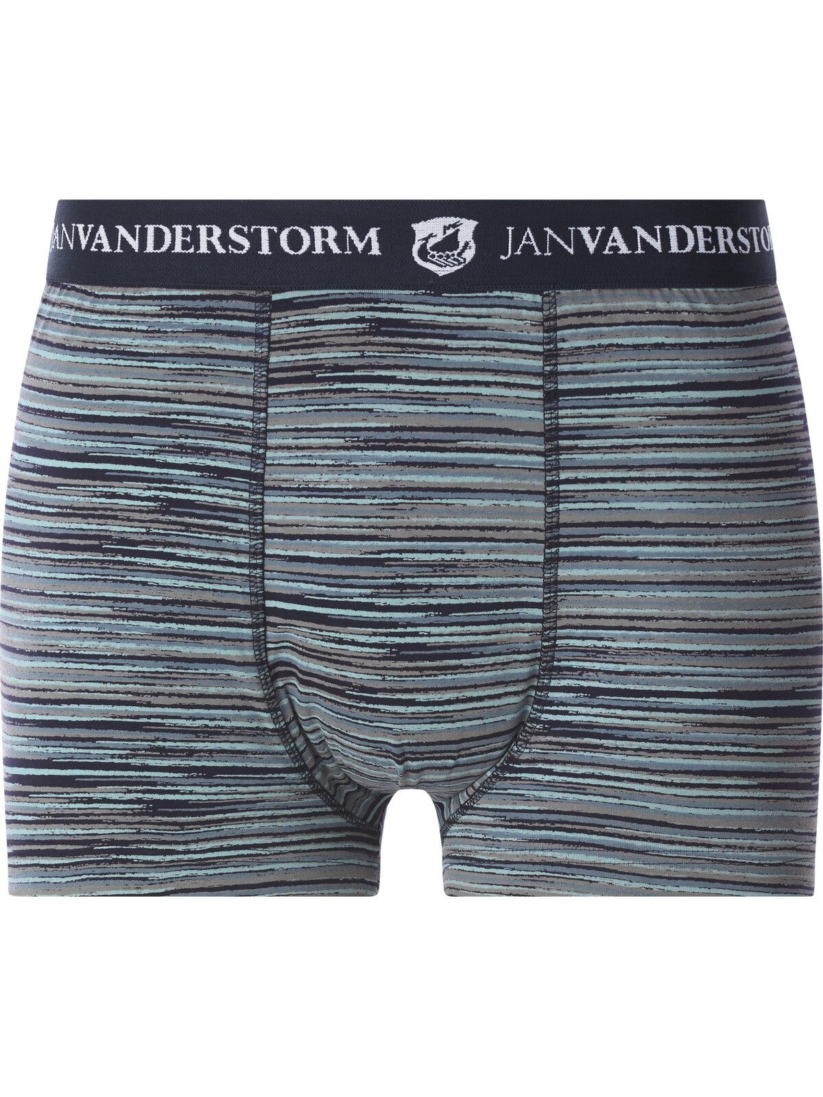 Jan Vanderstorm Slip RUNEBORG (Set, 2-St) im Doppelpack günstig online kaufen