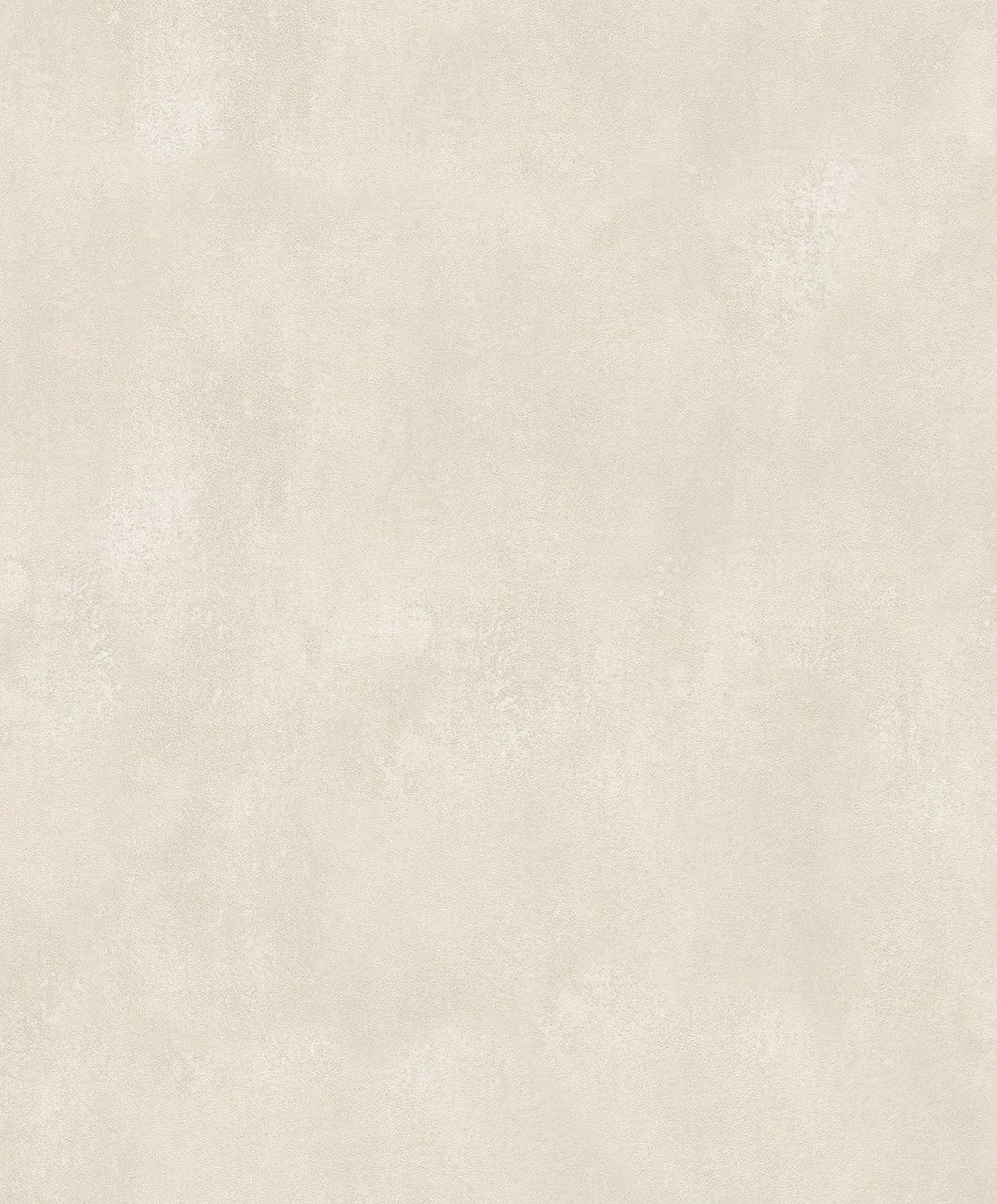 Vliestapete, SCHÖNER Meter uni, 0,53 beige x 10,05 WOHNEN-Kollektion