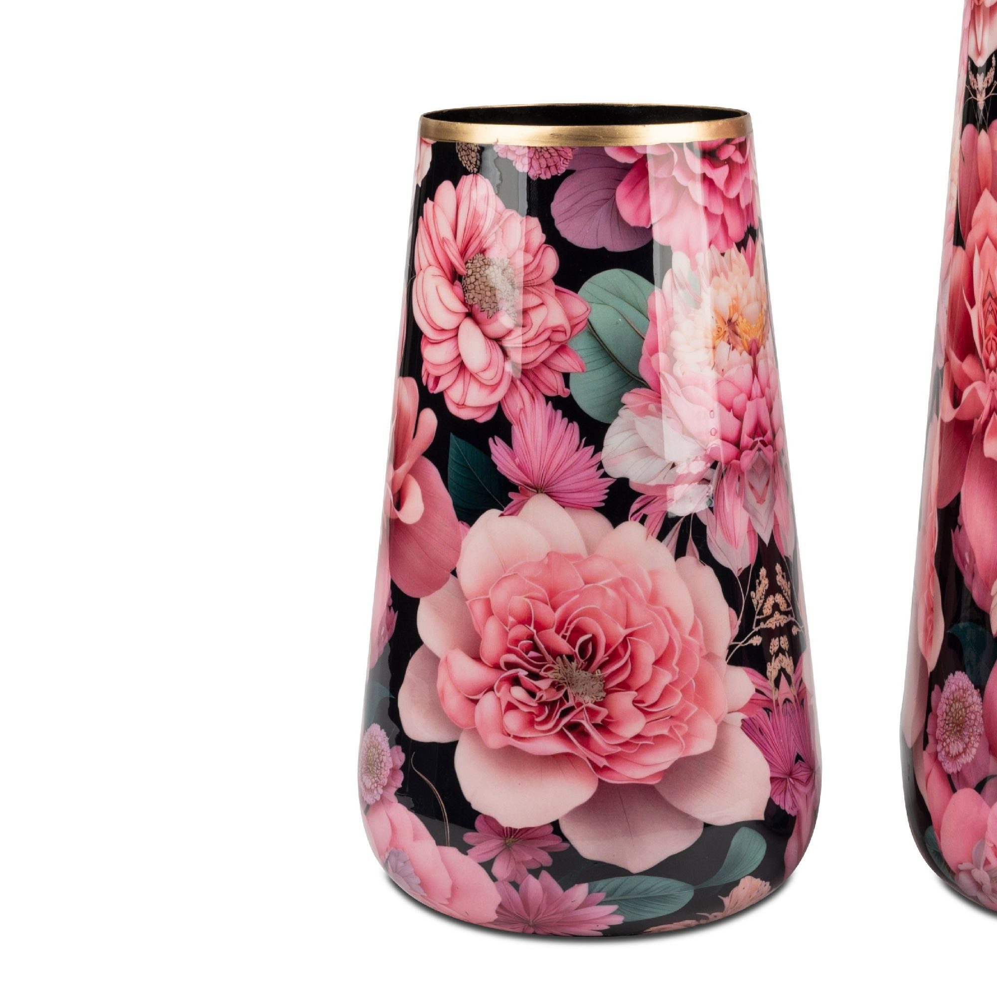 formano Dekovase Rosengarten günstig online kaufen