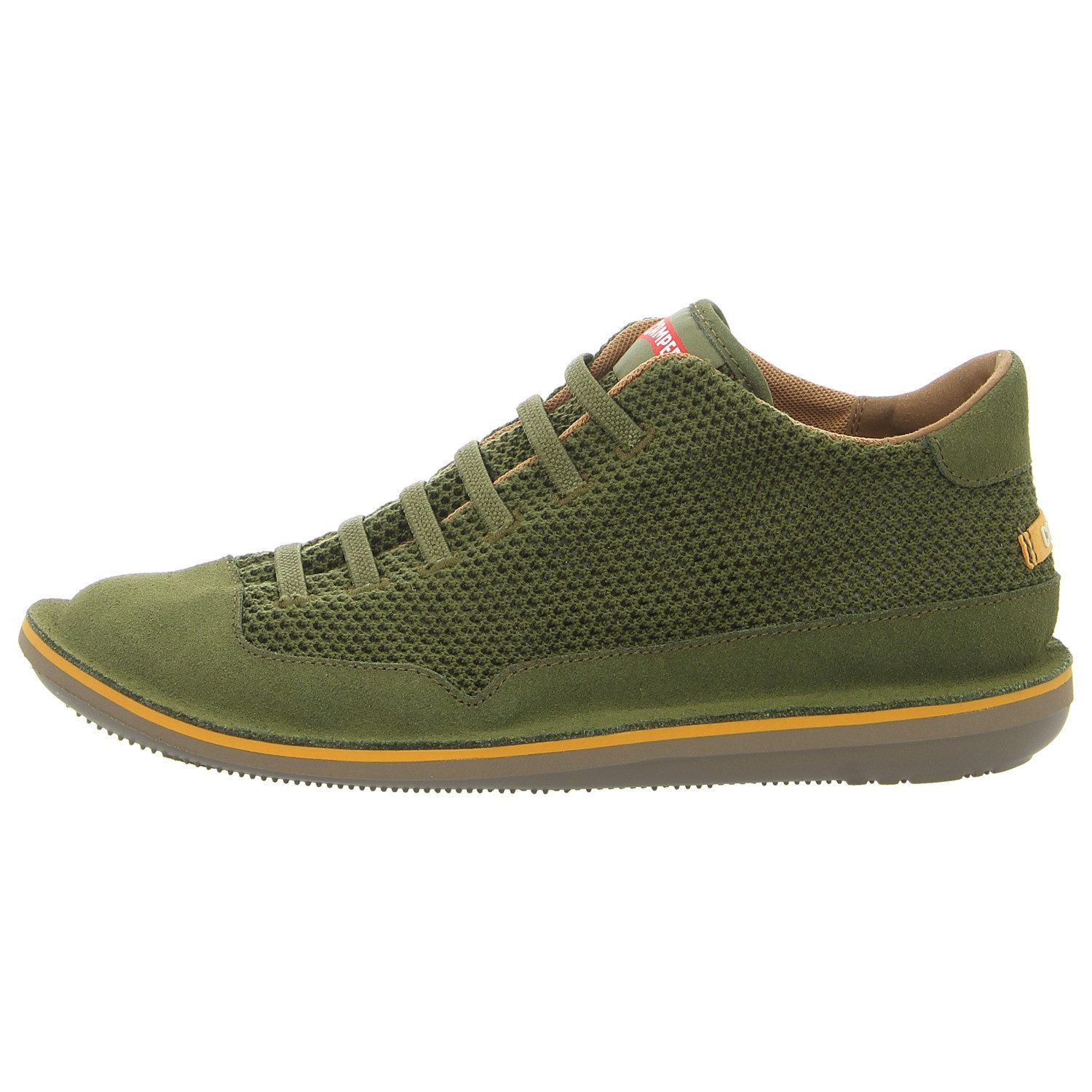 Camper Beetle Sneaker günstig online kaufen