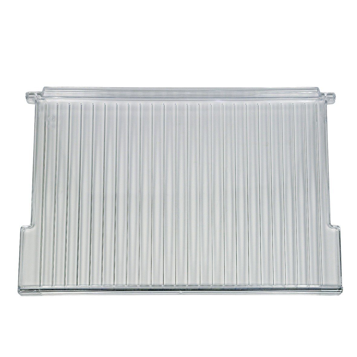 easyPART Einlegeboden wie EUROPART 10024157 Universal Abstellboden, Kühlsch günstig online kaufen