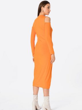 NU-IN Maxikleid (1-tlg) Cut-Outs