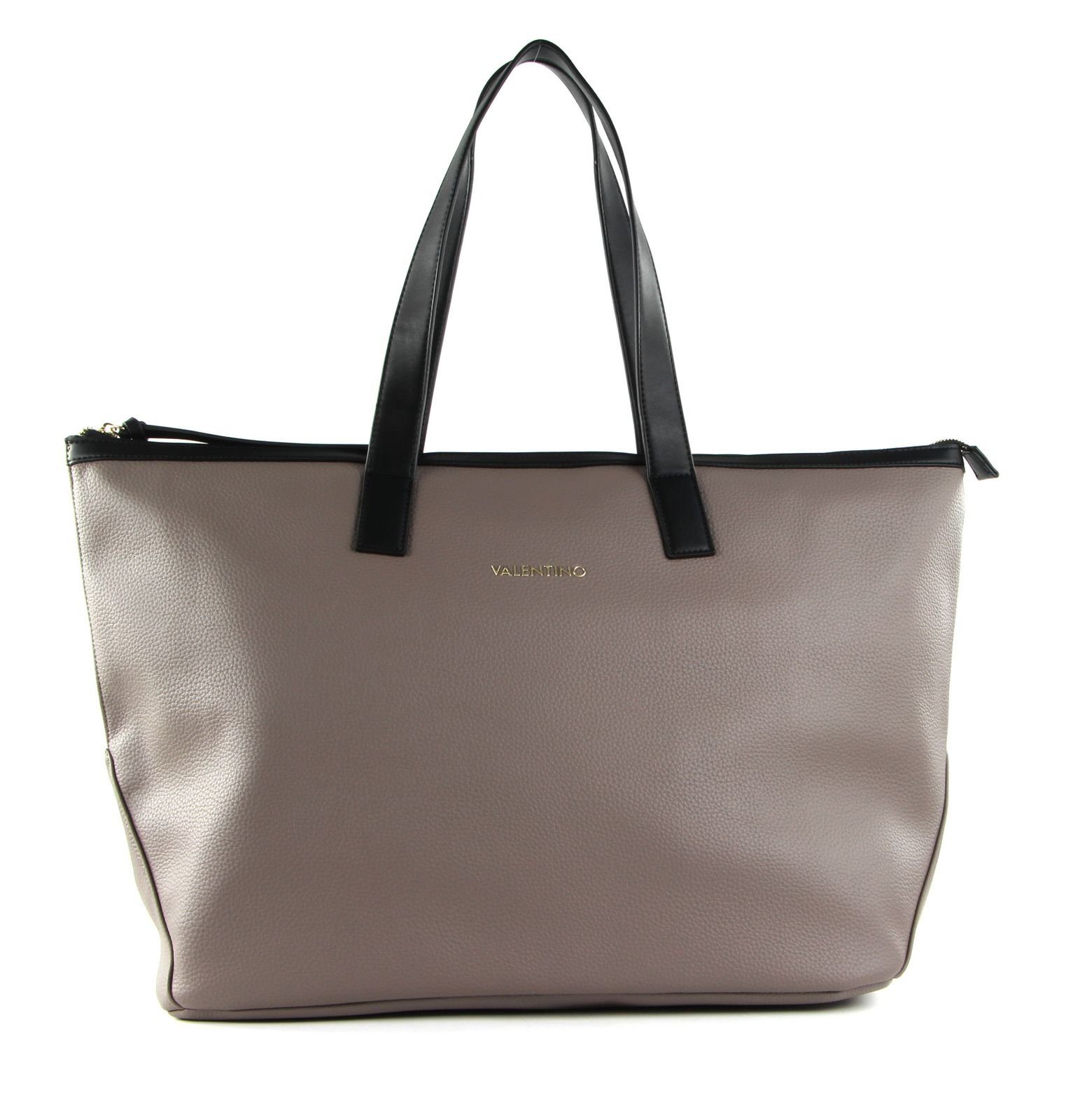 VALENTINO BAGS Schultertasche Marien günstig online kaufen