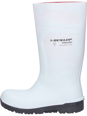 Dunlop_Workwear HydroGrip Stiefel