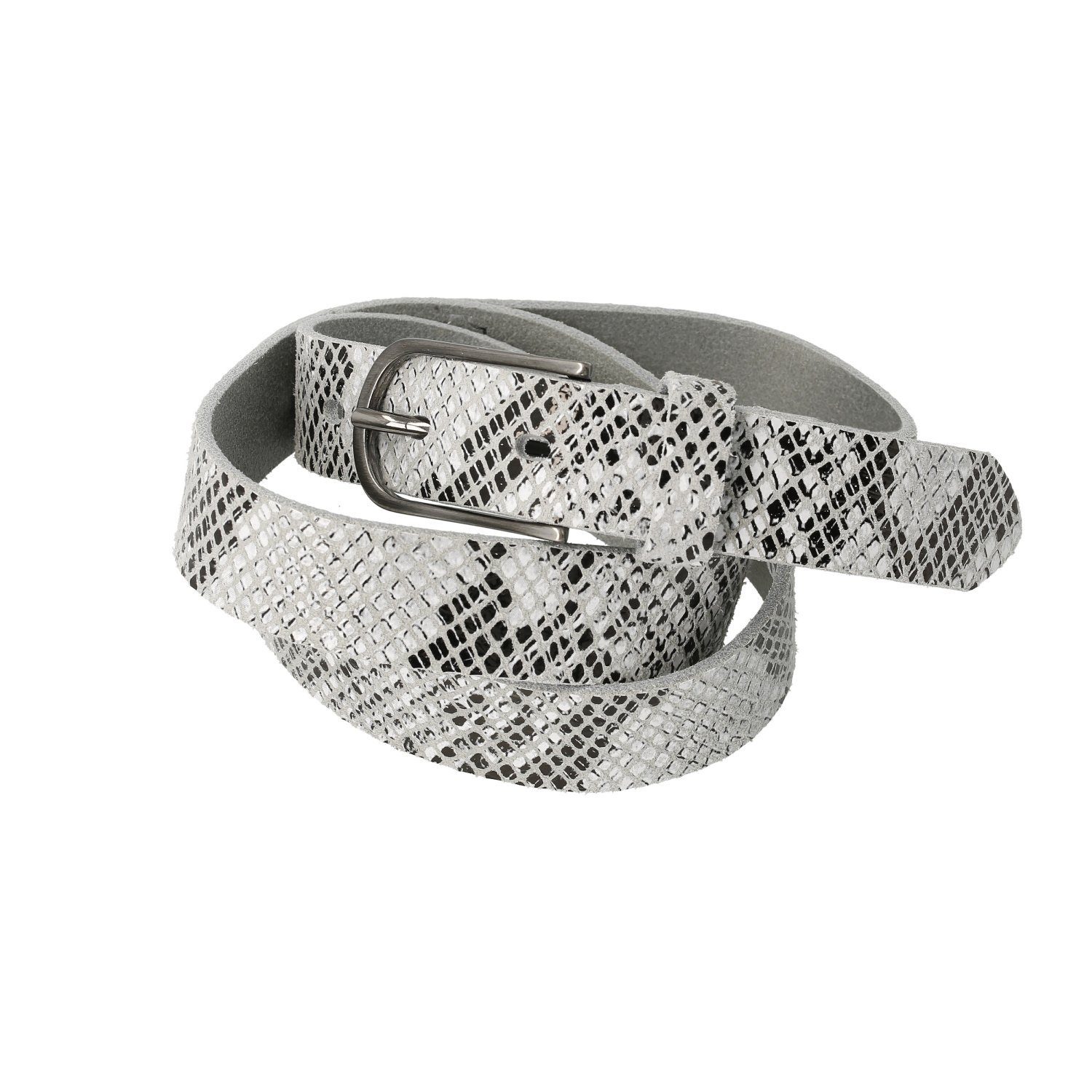 Tamaris Hüftgürtel günstig online kaufen