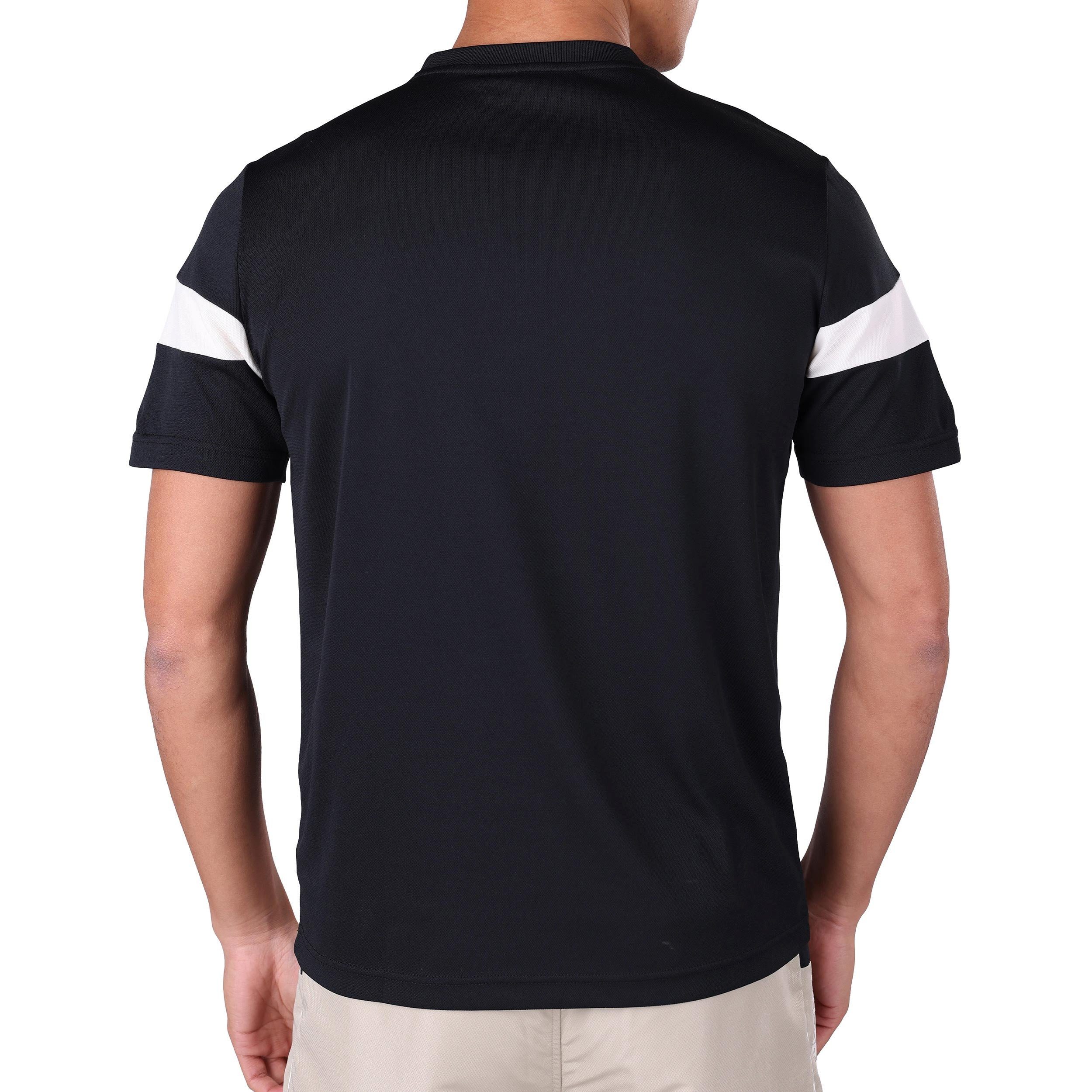 Sergio Tacchini T-Shirt Leone PL