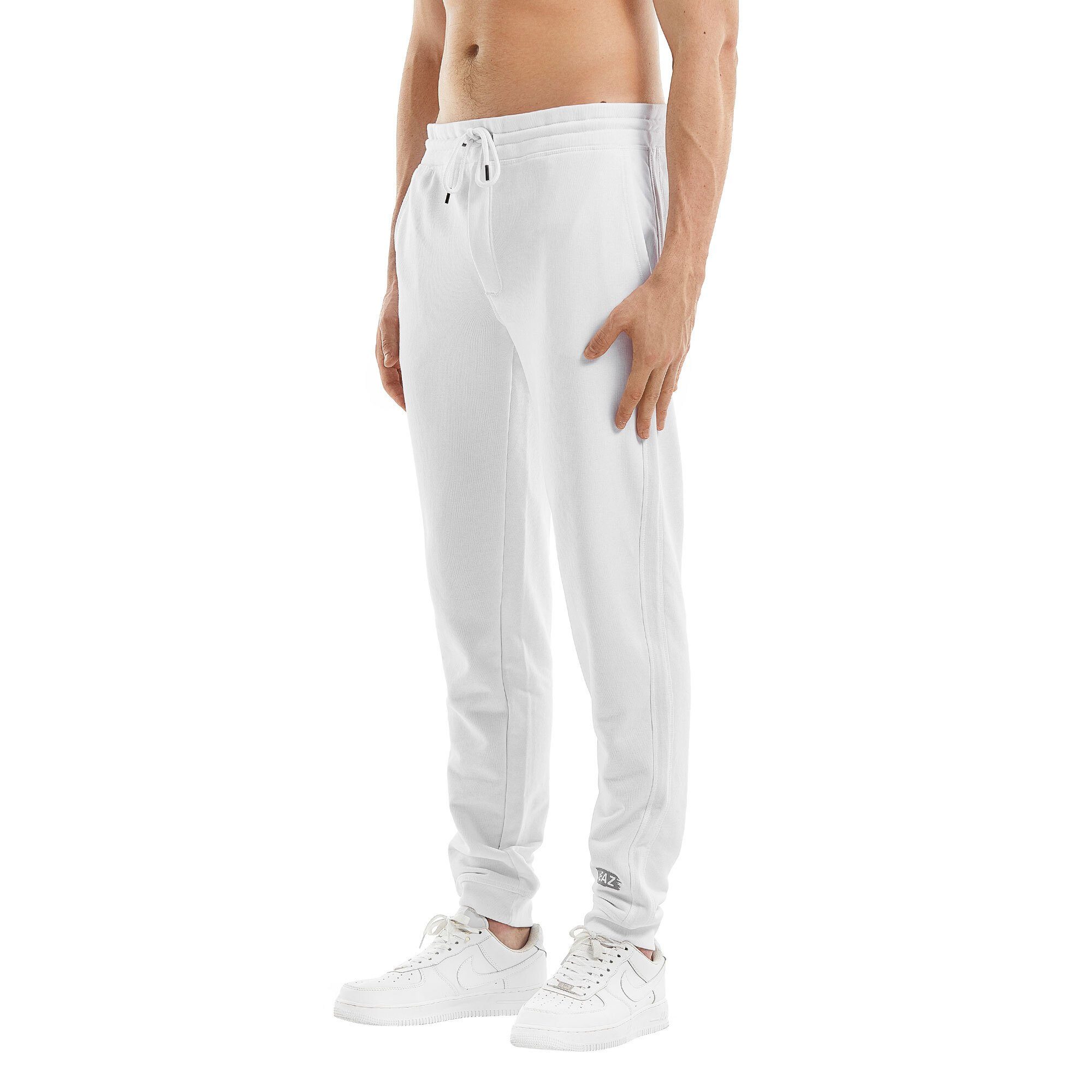 YEAZ Jogginghose CHALEX Jogginghose (2-tlg)