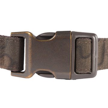 Carhartt Hunde-Halsband