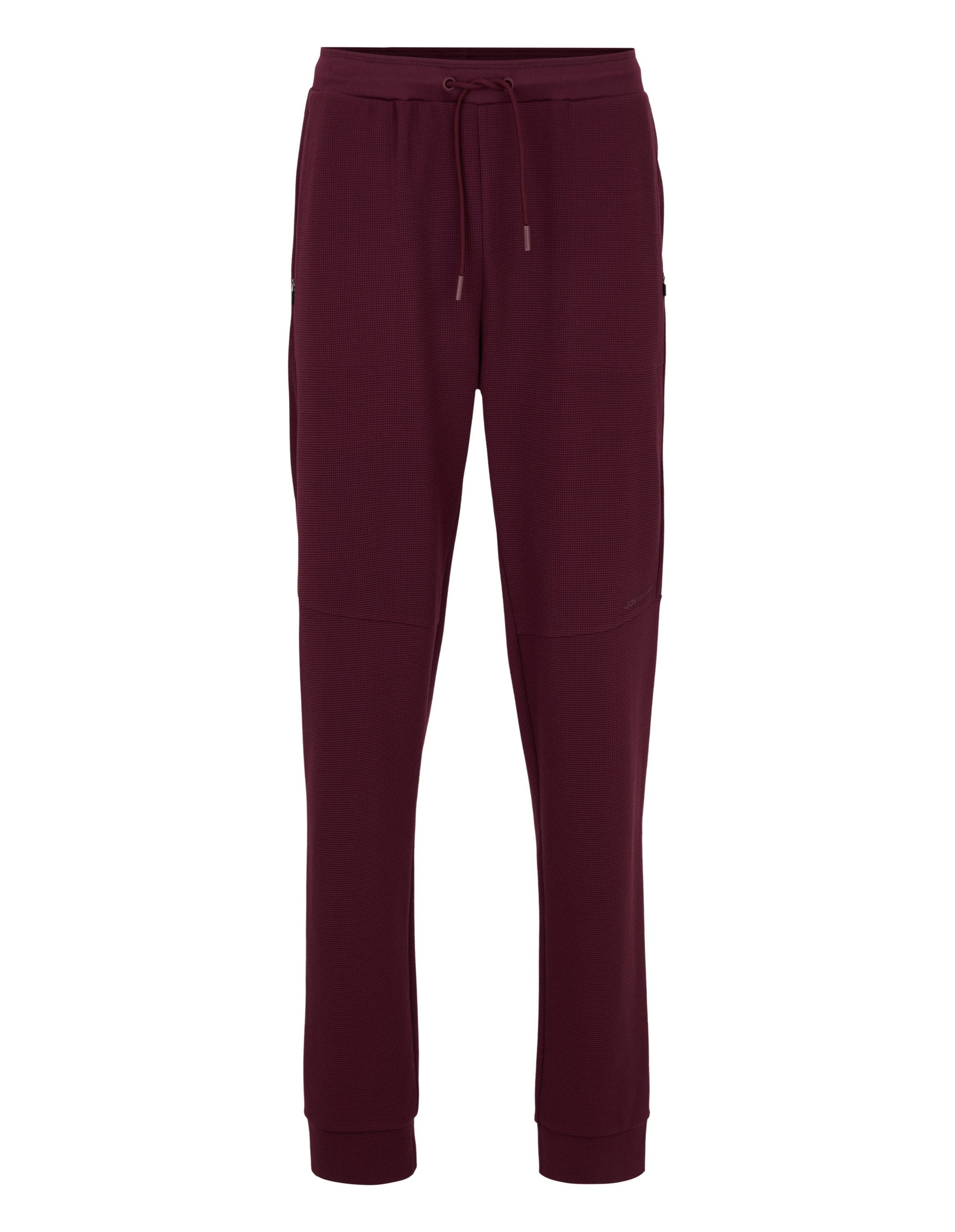 Sporthose Hose TAREK
