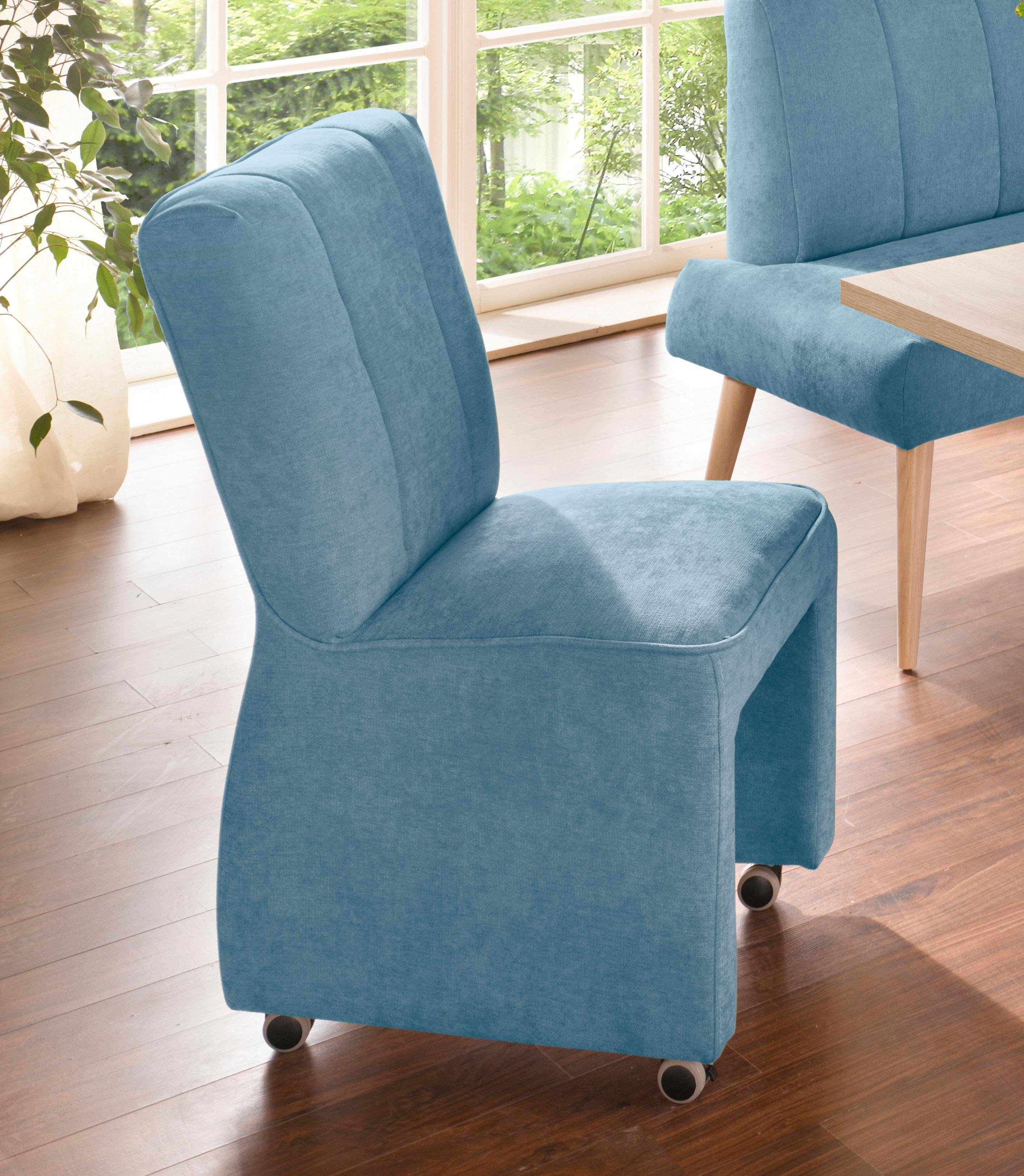 exxpo - sofa fashion Sessel Costa, günstig online kaufen