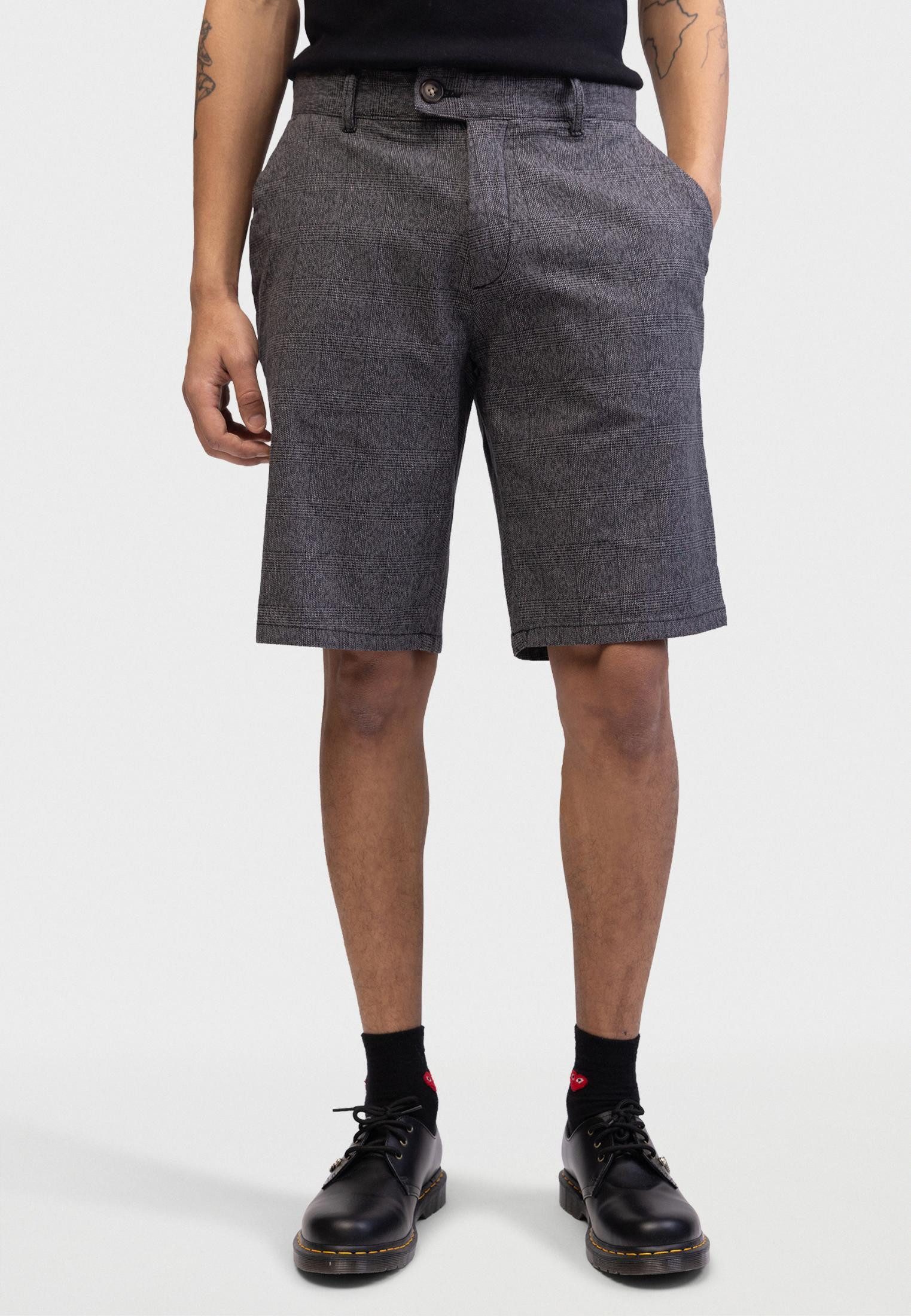 REDEFINED REBEL Shorts "Redefined Rebel Shorts RRErcan Shorts" günstig online kaufen