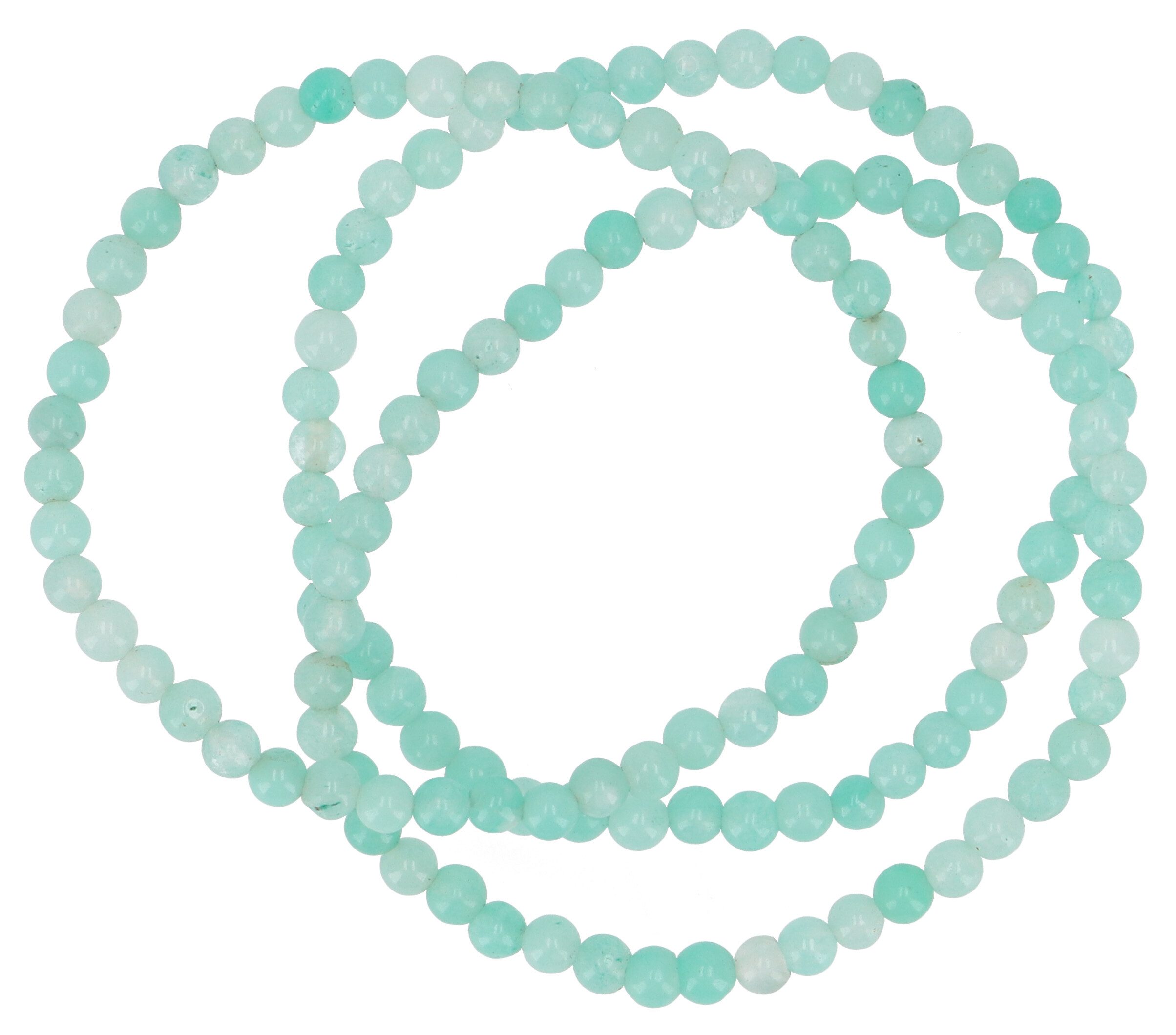 Guru-Shop Armreif Mala Armband, Handmala, Buddhistischer Schmuck,..