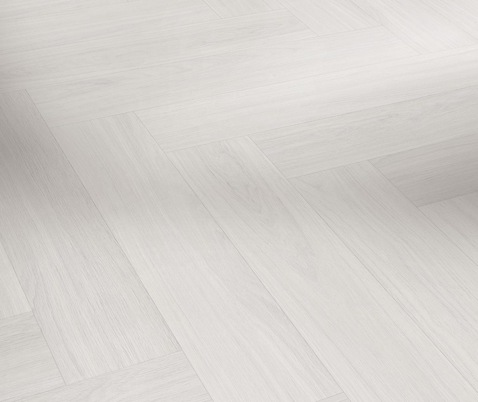 PARADOR Vinylboden PARADOR PARADOR Vinyl Trendtime 3 Fischgräte, 730 x 146 x 5 mm, ca. 0,55 mm NS, NKL 23/33, mit Fase