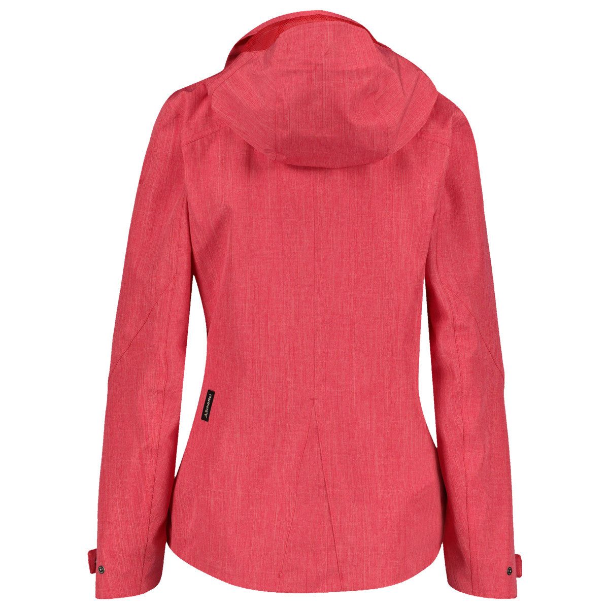 Schöffel Funktionsjacke Fontanella3 Damen Winterjacke, Mantel, Parka, Windj günstig online kaufen