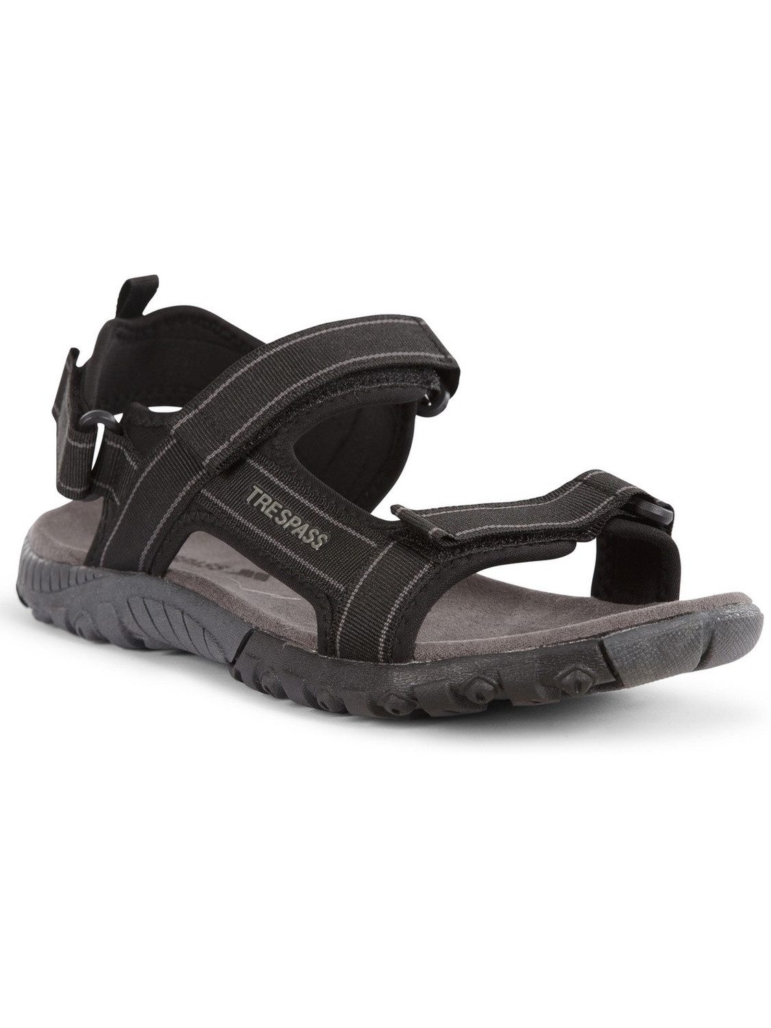 Trespass Sandale