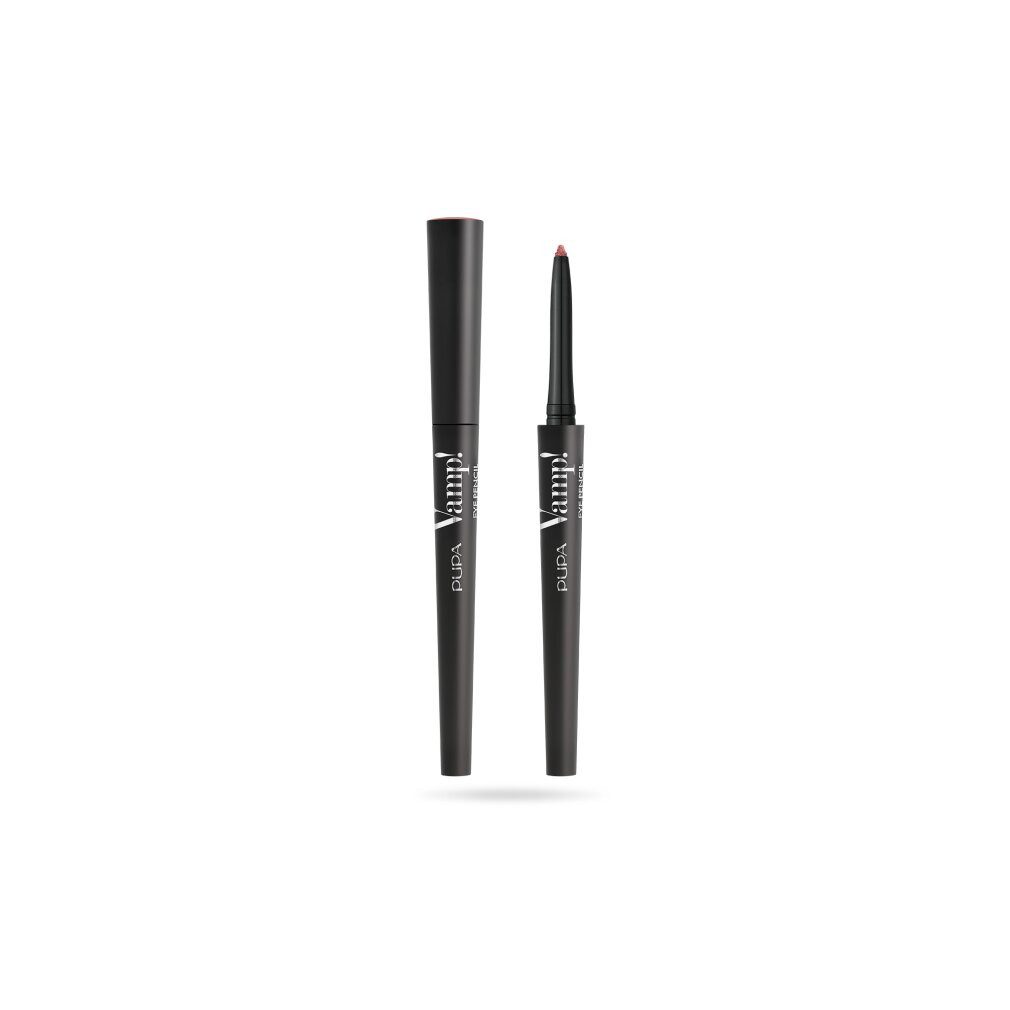 Pupa Kajal PUPA VAMP! EYE PENCIL 200 0.35GR