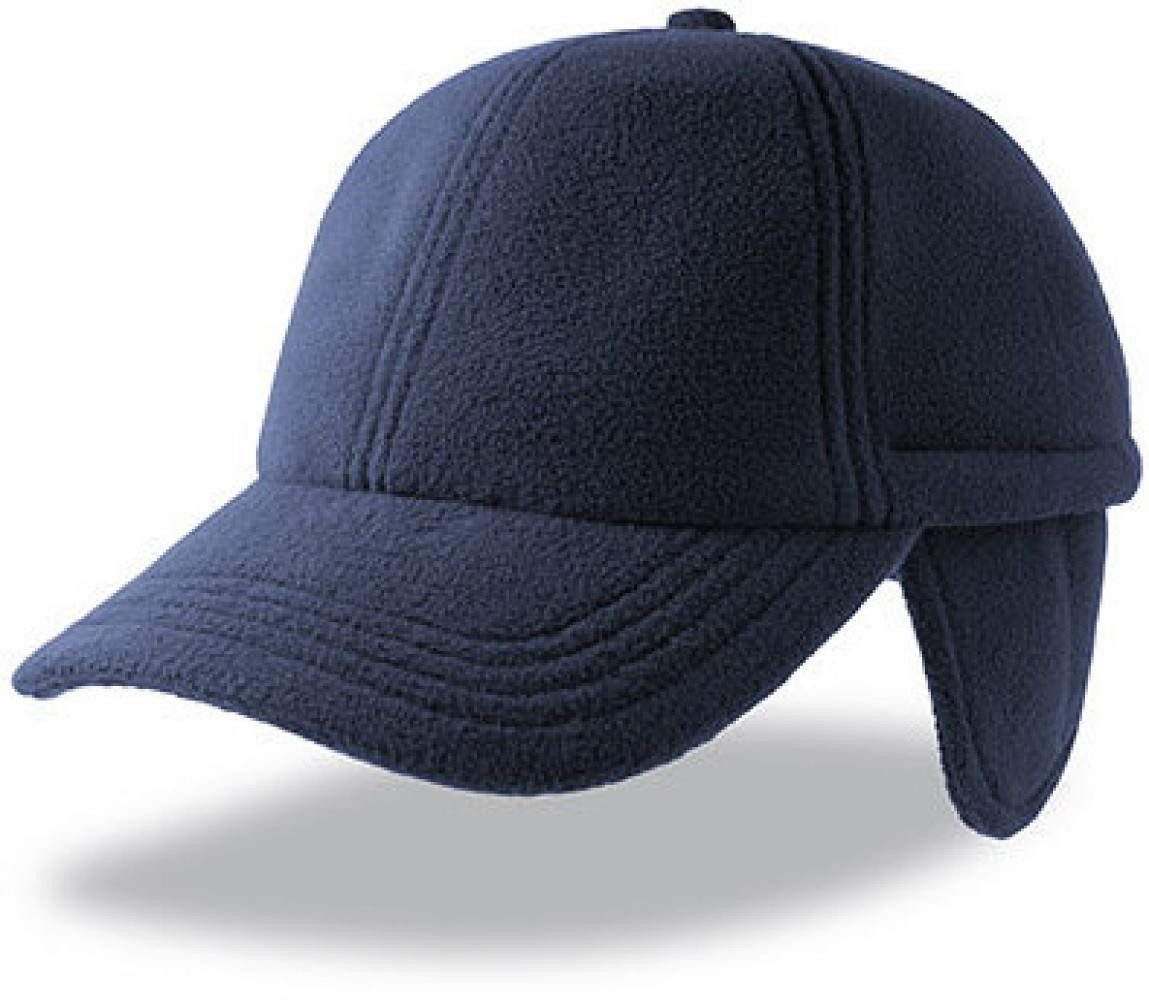 Outdoorhut Snow Flap Stopper-S Cap