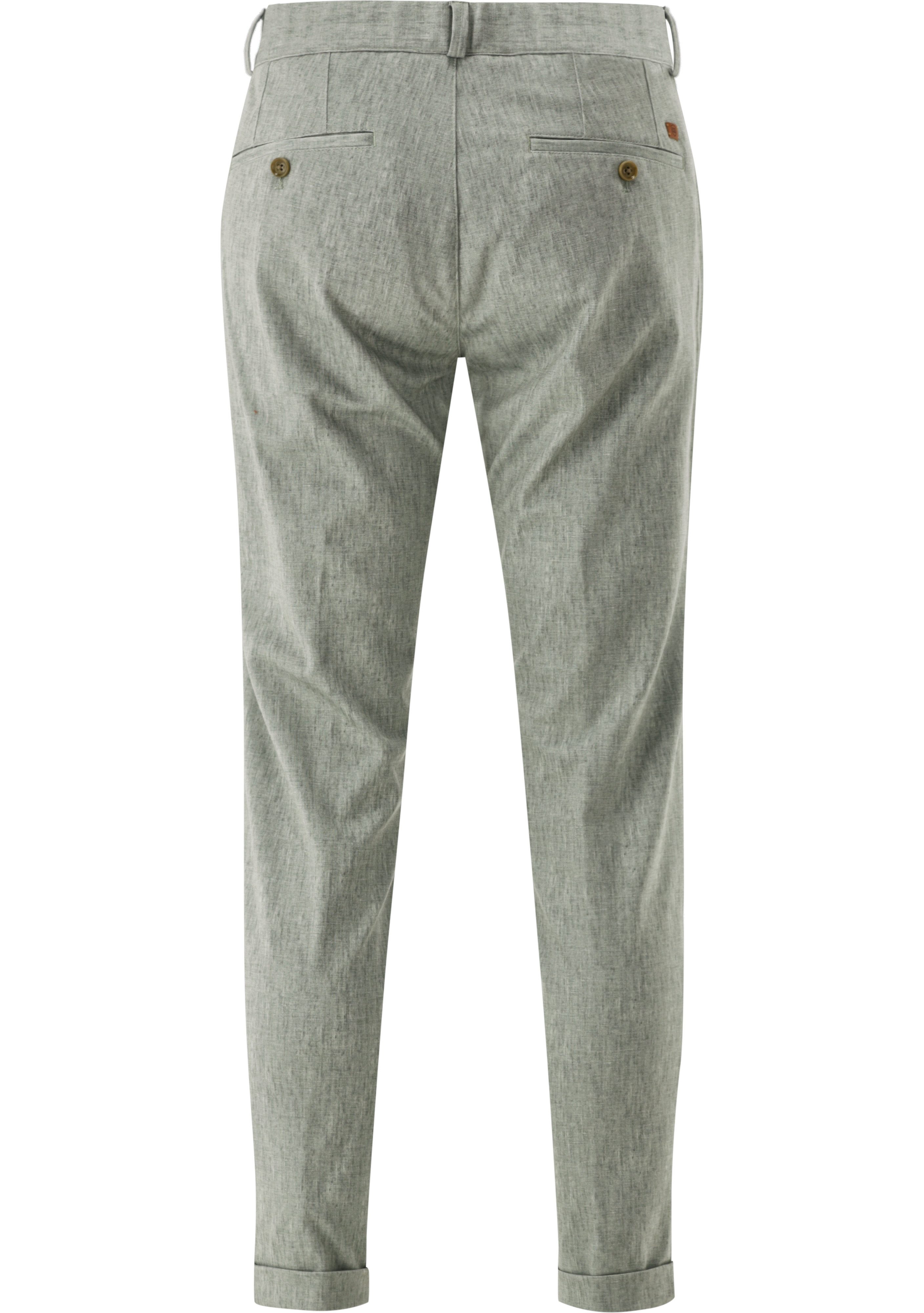 CG Club of Gents Anzughose CG günstig online kaufen