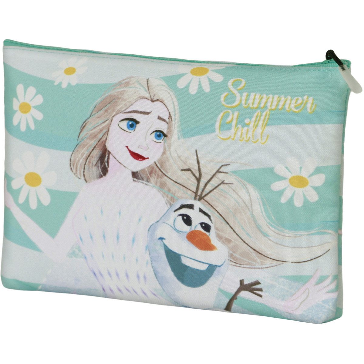 Disney Сумки для туалетных принадлежностей Frozen Mädchen