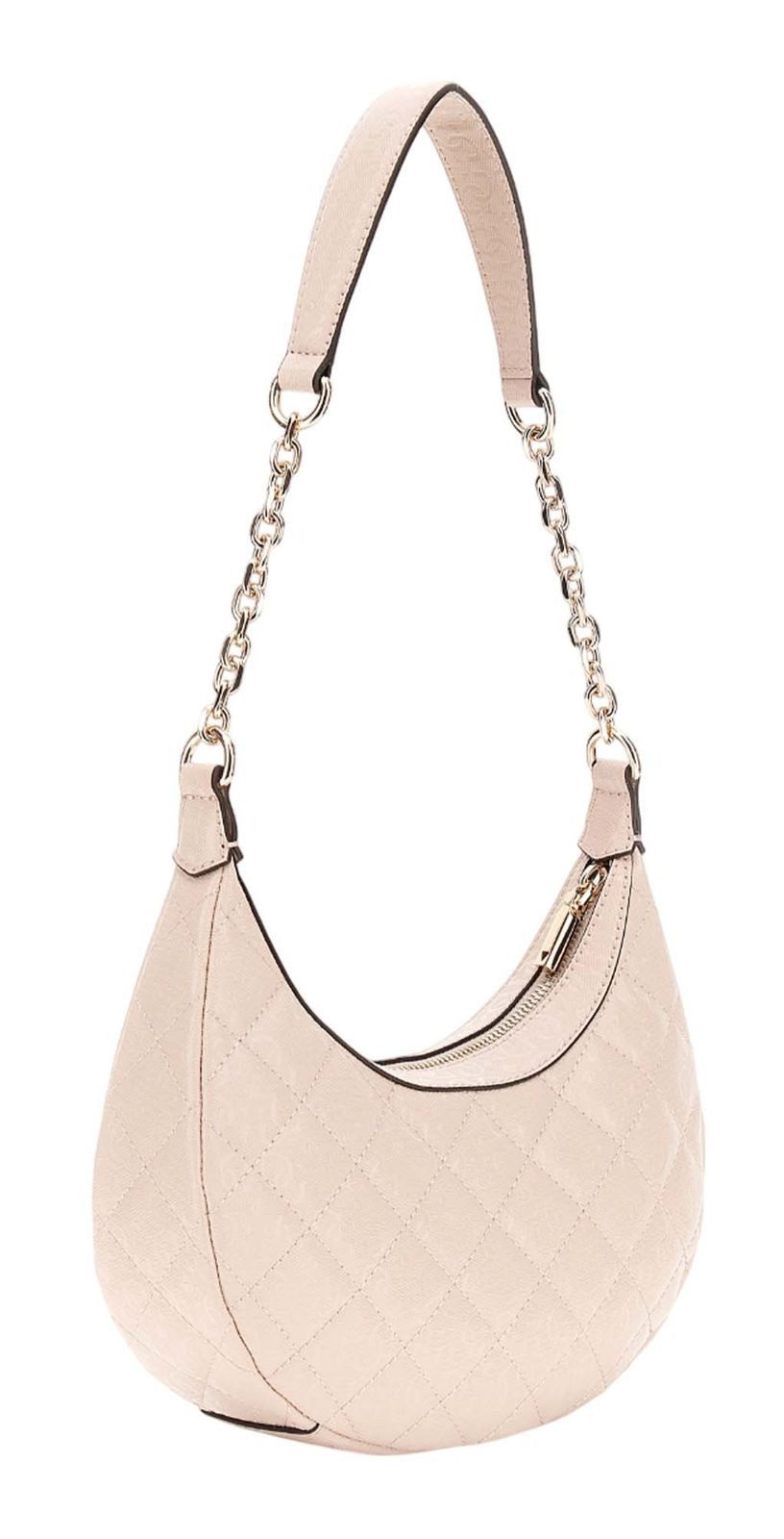 Guess Schultertasche Hobo Shoulder Bag
