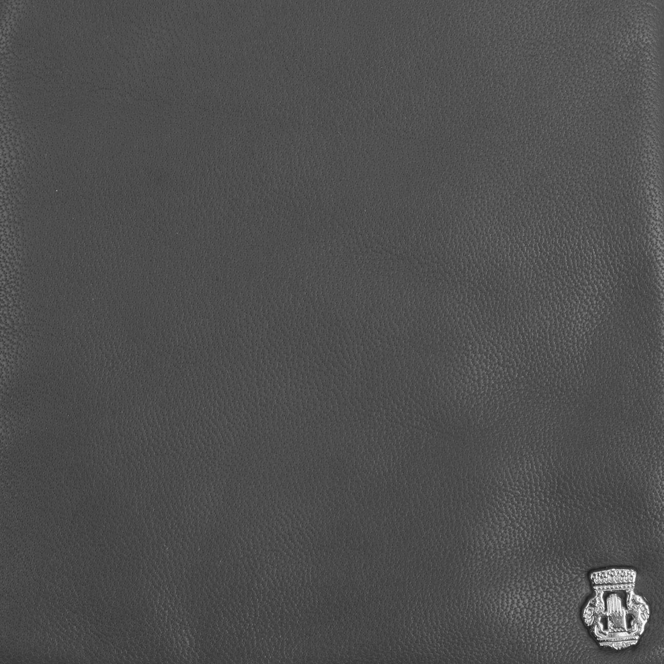 Roeckl Lederhandschuhe (1-St) Nappalederhandschuhe mit Futter günstig online kaufen