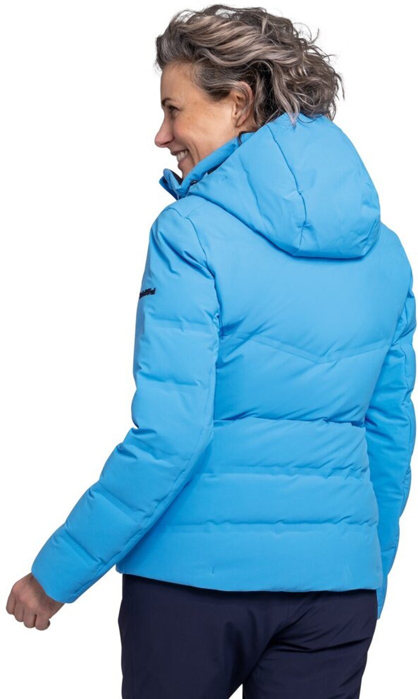 Schöffel Skijacke Jacket Style Caldirola WMS günstig online kaufen