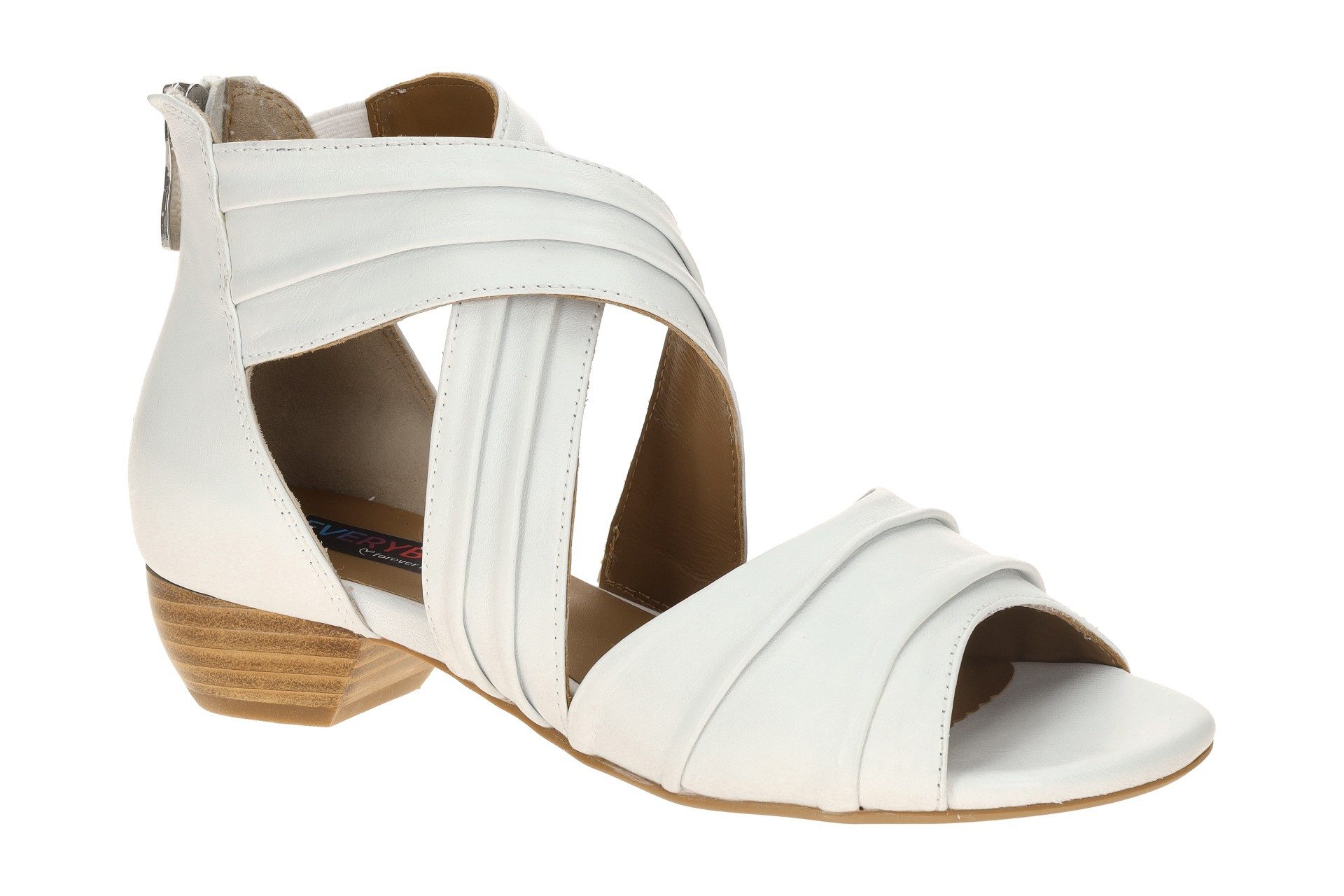 Everybody 28301S4114 GL002 Sandalette