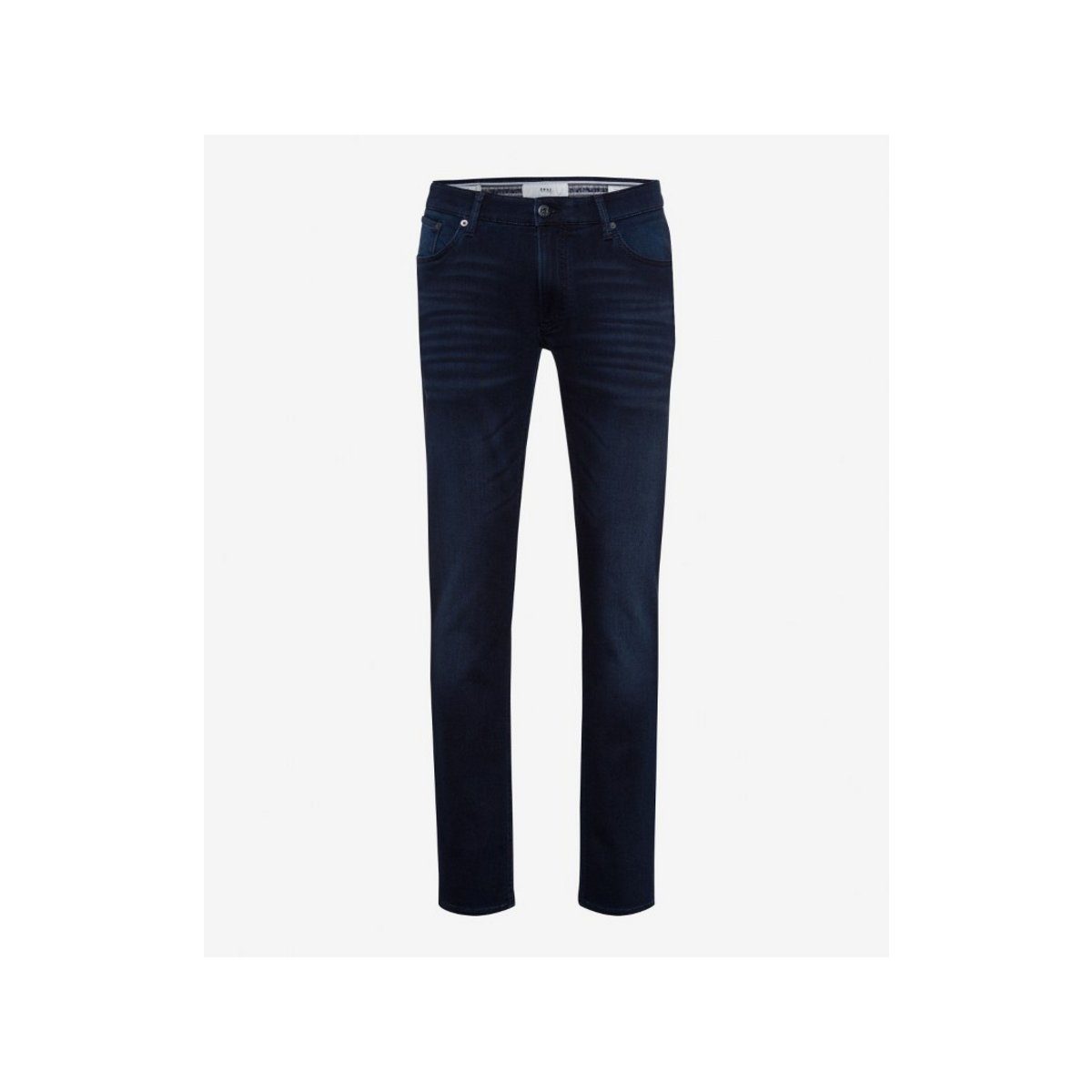 Brax Slim-fit-Jeans Slim Fit Jeans für Herren (1-tlg)