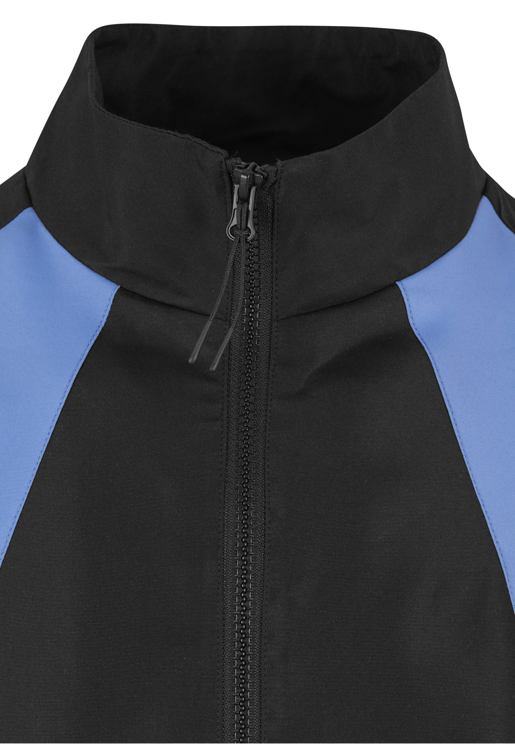 K1X Trainingsjacke K1X K1X Trackjacket (1-St)