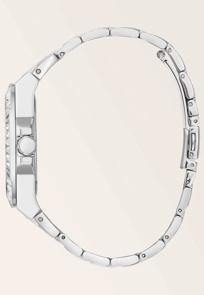 Guess Quarzuhr Venus