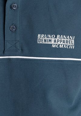 Bruno Banani Poloshirt