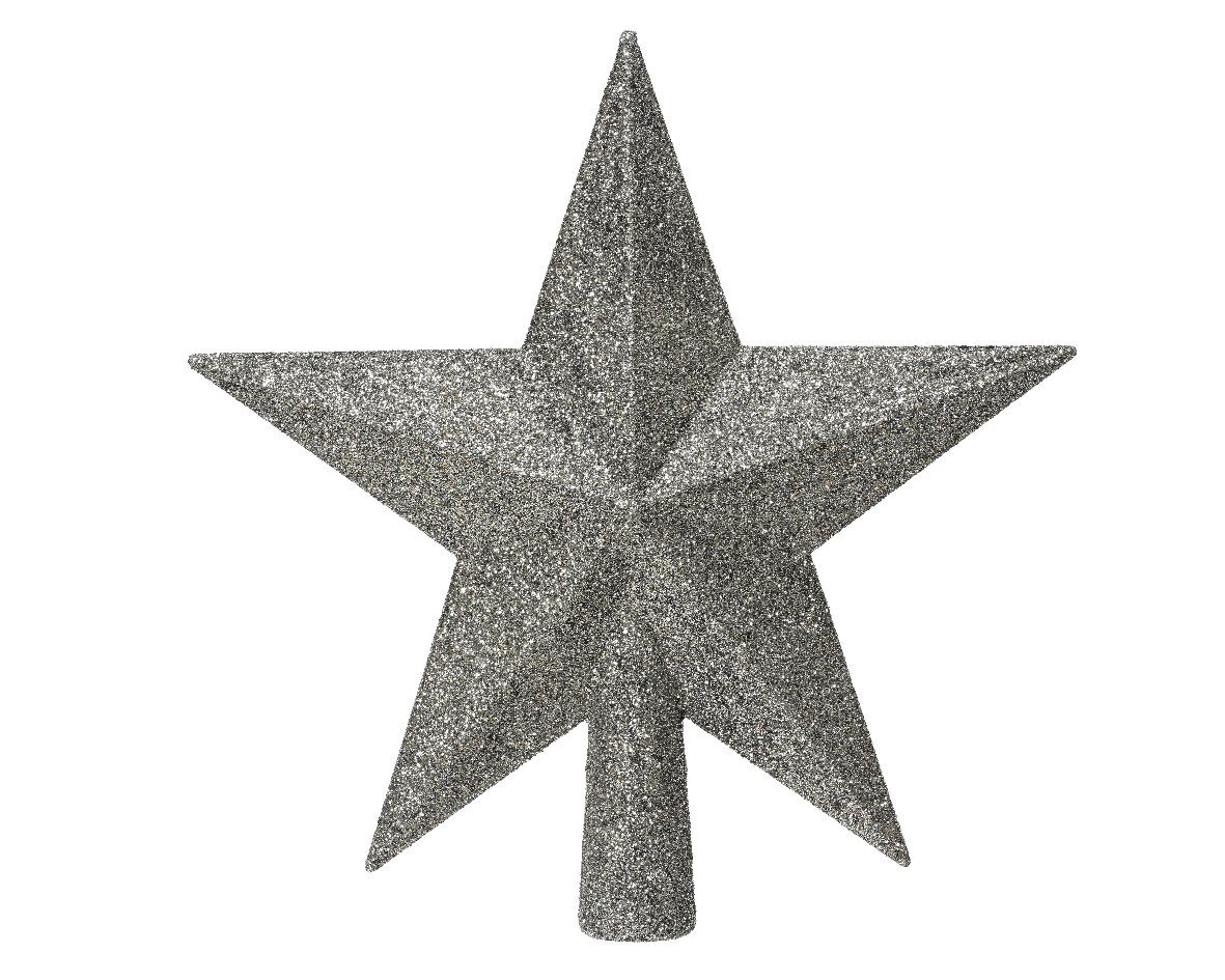 Christbaumspitze