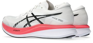 Asics Herren Laufschuhe MAGIC SPEED 3 Laufschuh