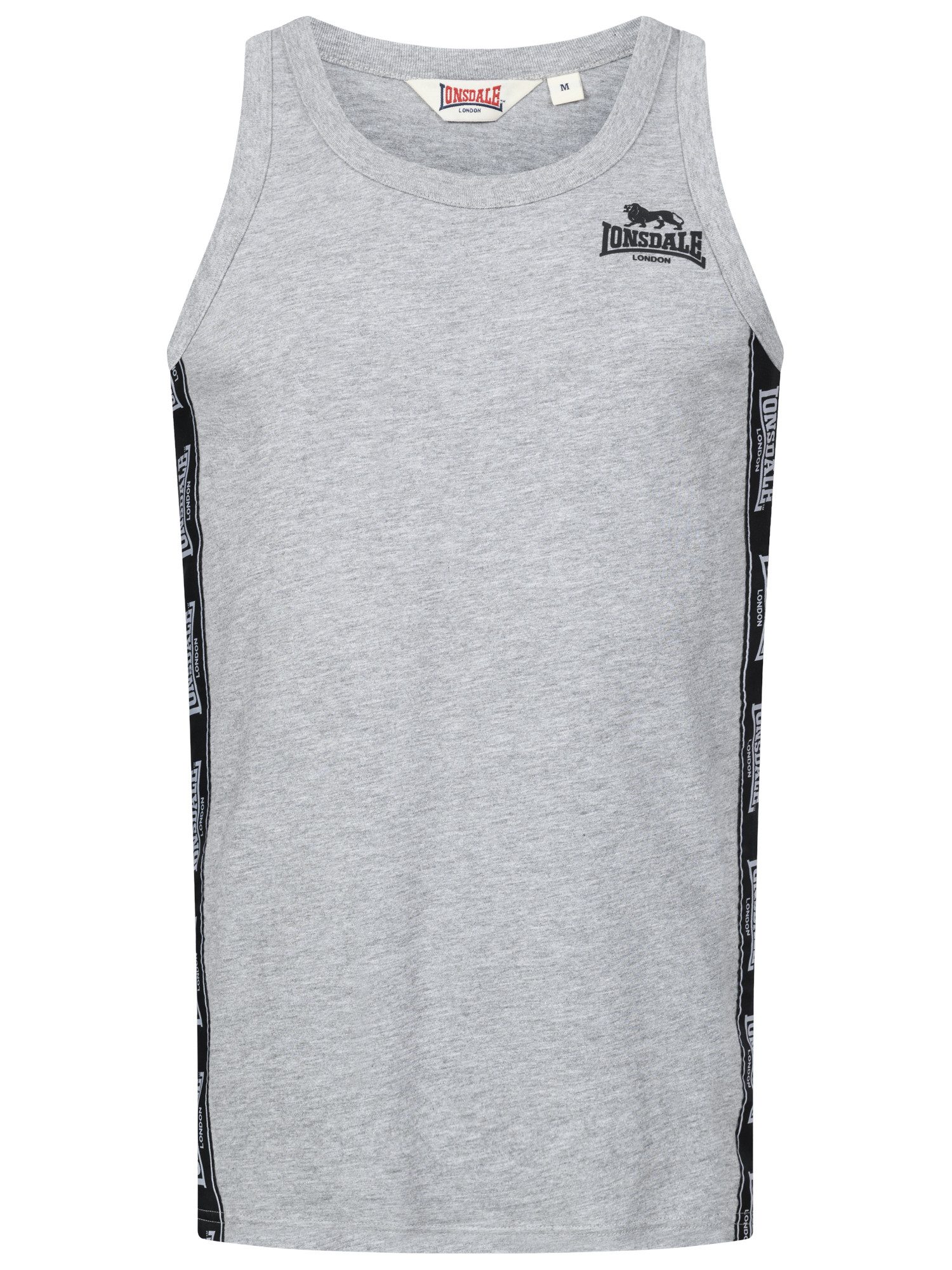 Lonsdale T-Shirt CLOUSTA günstig online kaufen