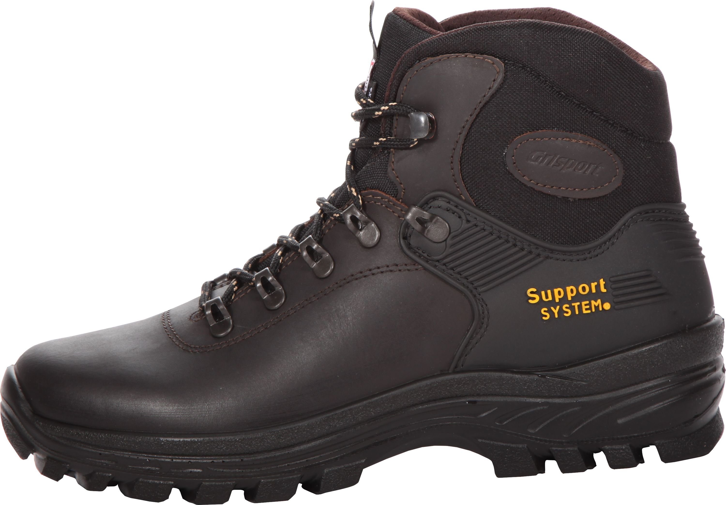 Grisport Outdoorschuh