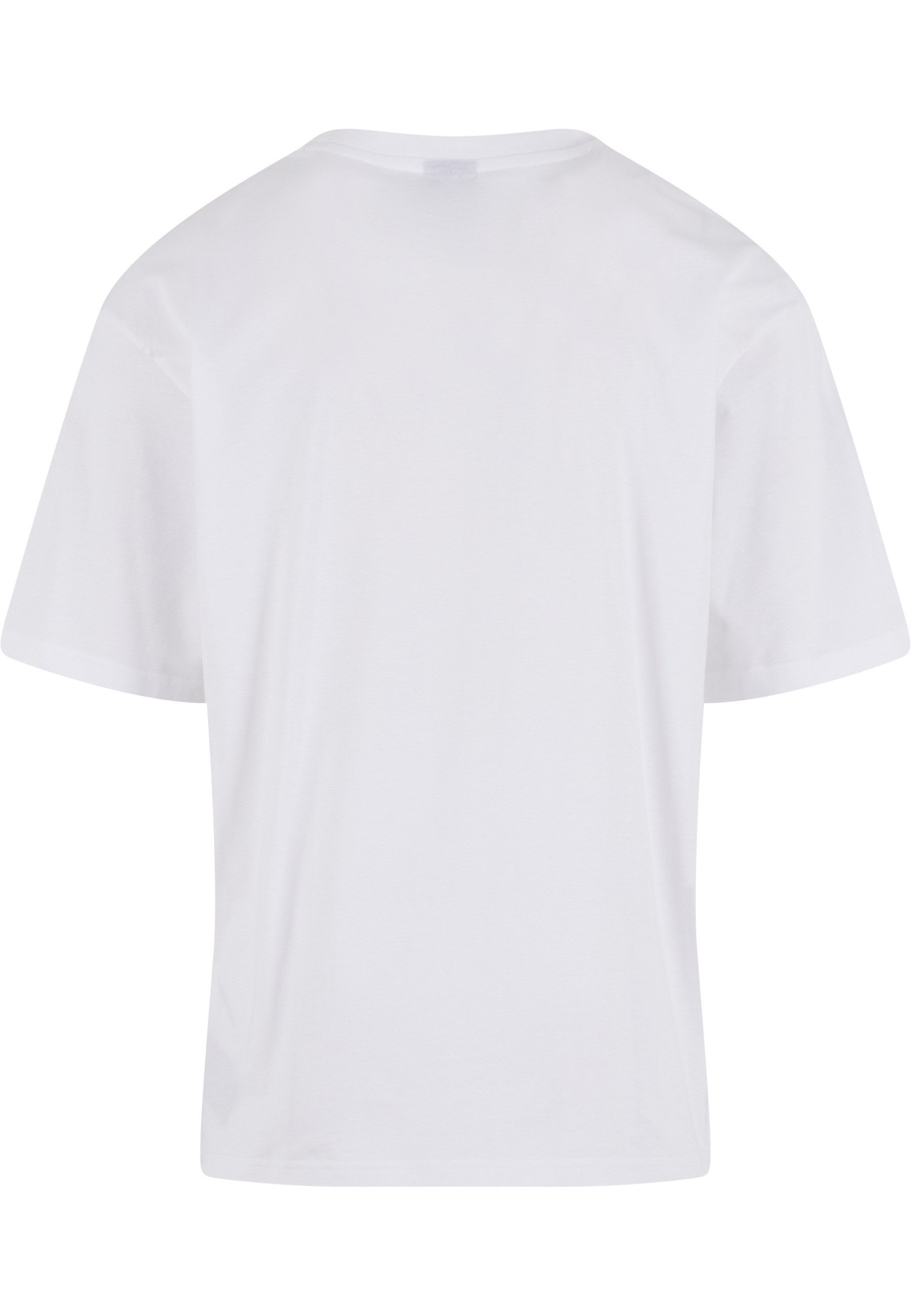 K1X T-Shirt K1X Tag Logo Tee (1-tlg)