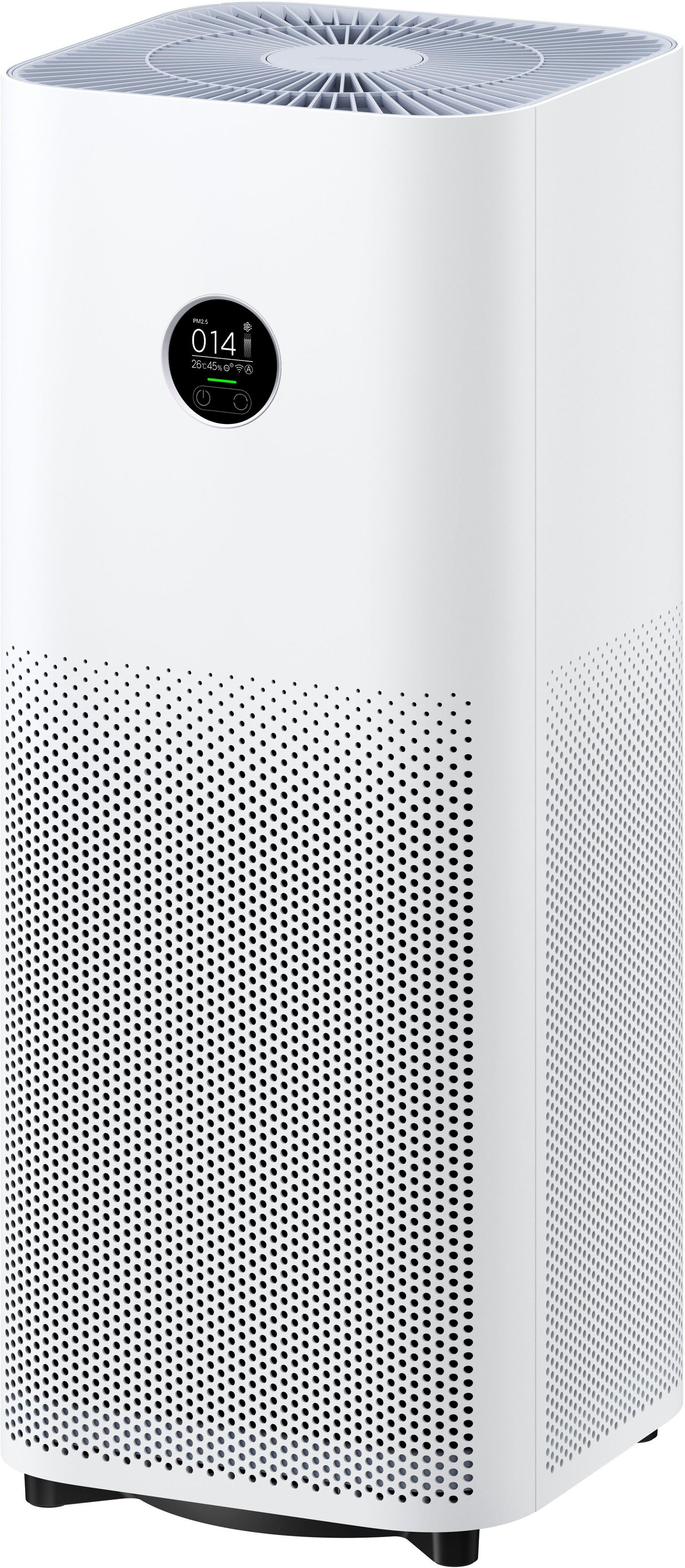 Luftreiniger Smart Air Purifier 4 Pro