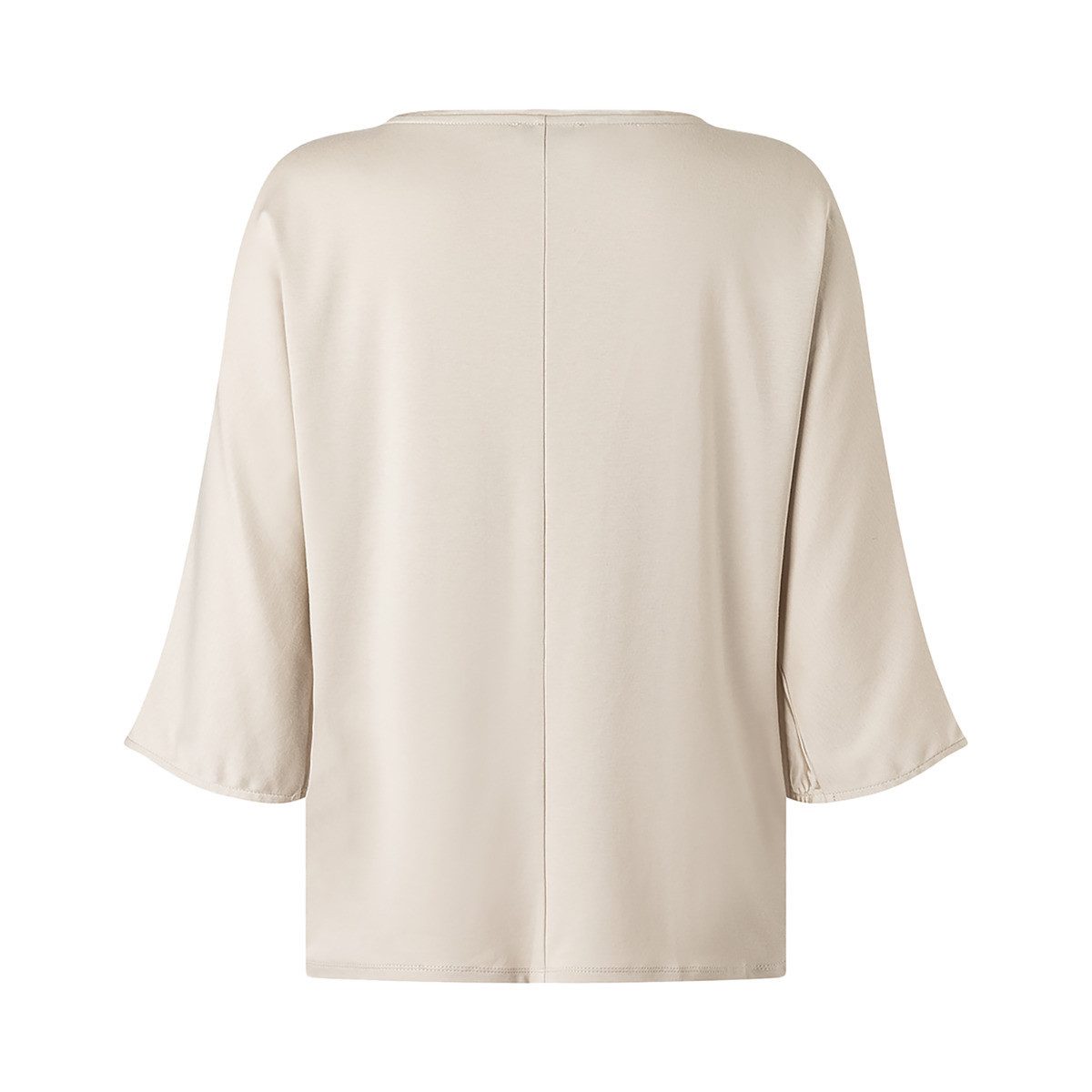 MAERZ Muenchen Langarmbluse 169600 Damen Hemd, Dress, Oberteil, Hemdbluse, günstig online kaufen