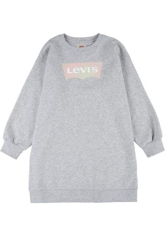  Levi's® Kids Sweatkleid CREWNECK Sport...