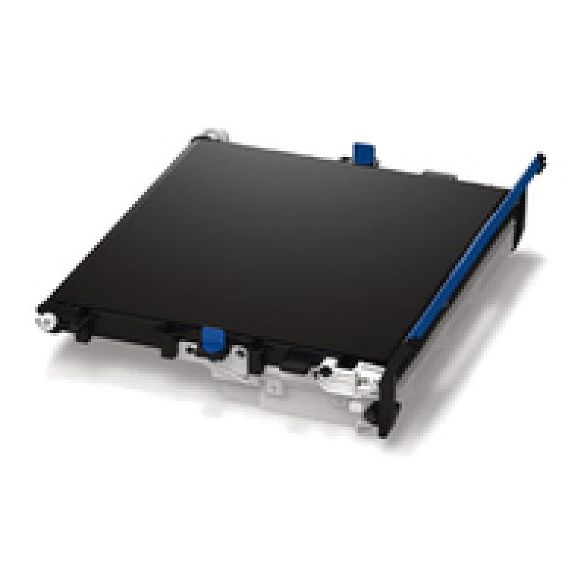 OKI Tonerpatrone 44846204 Transfereinheit
