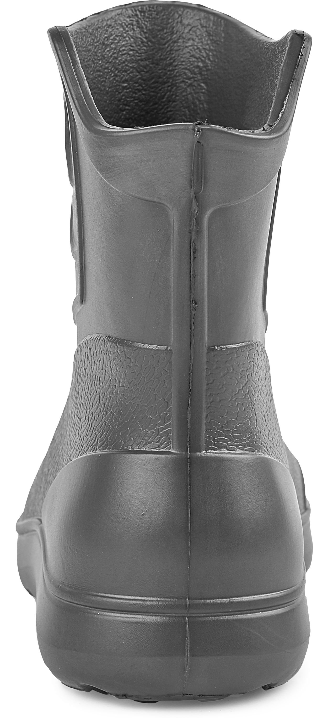 Damen Gummistiefel Gummistiefel KL027D Ladeheid Graphite leichte EVA