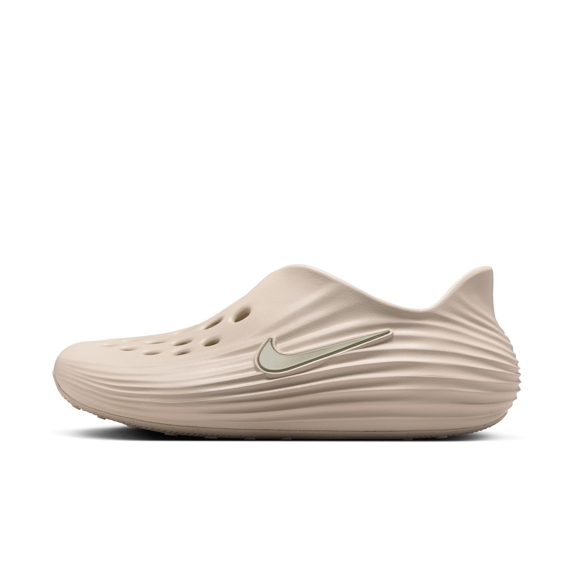Nike Sportswear REACTX REJUVEN8 Sneaker