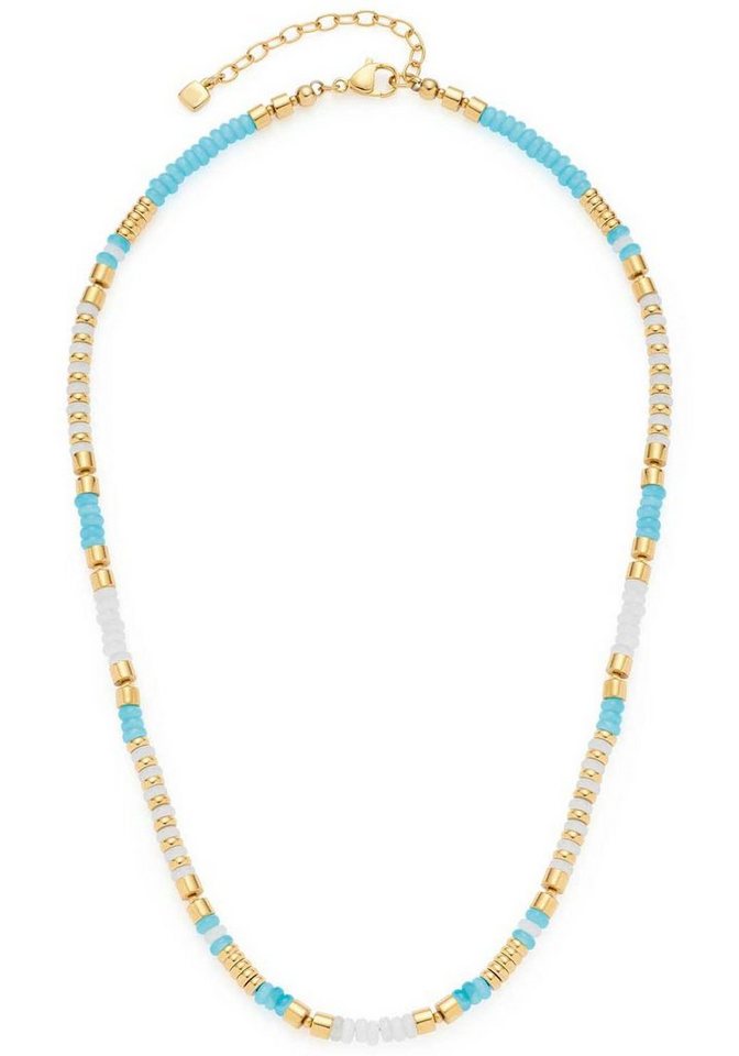 LEONARDO Kette ohne Anhänger Peppa, 022... LEONARDO Kette ohne Anhänger Peppa, 022...