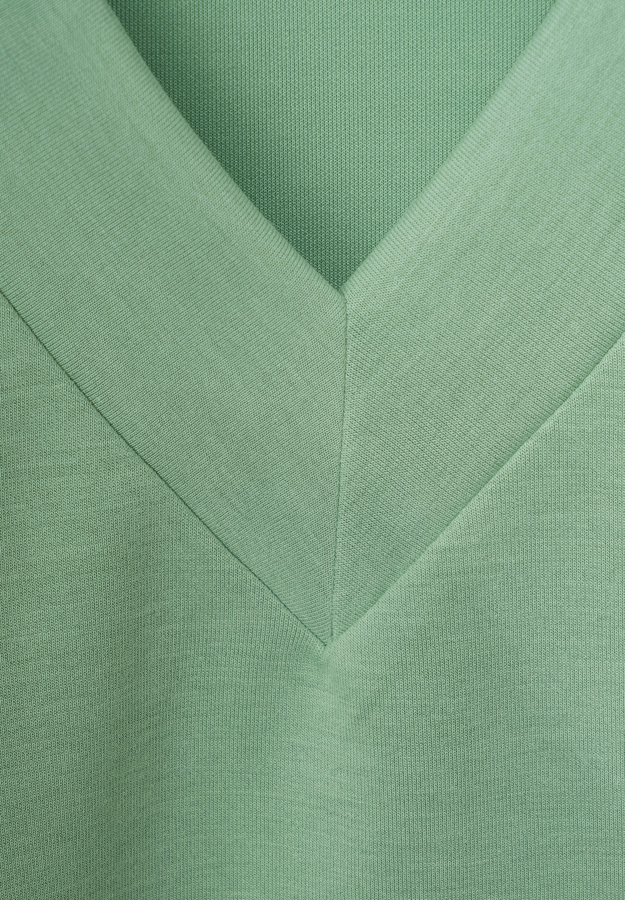 STREET ONE Pullunder