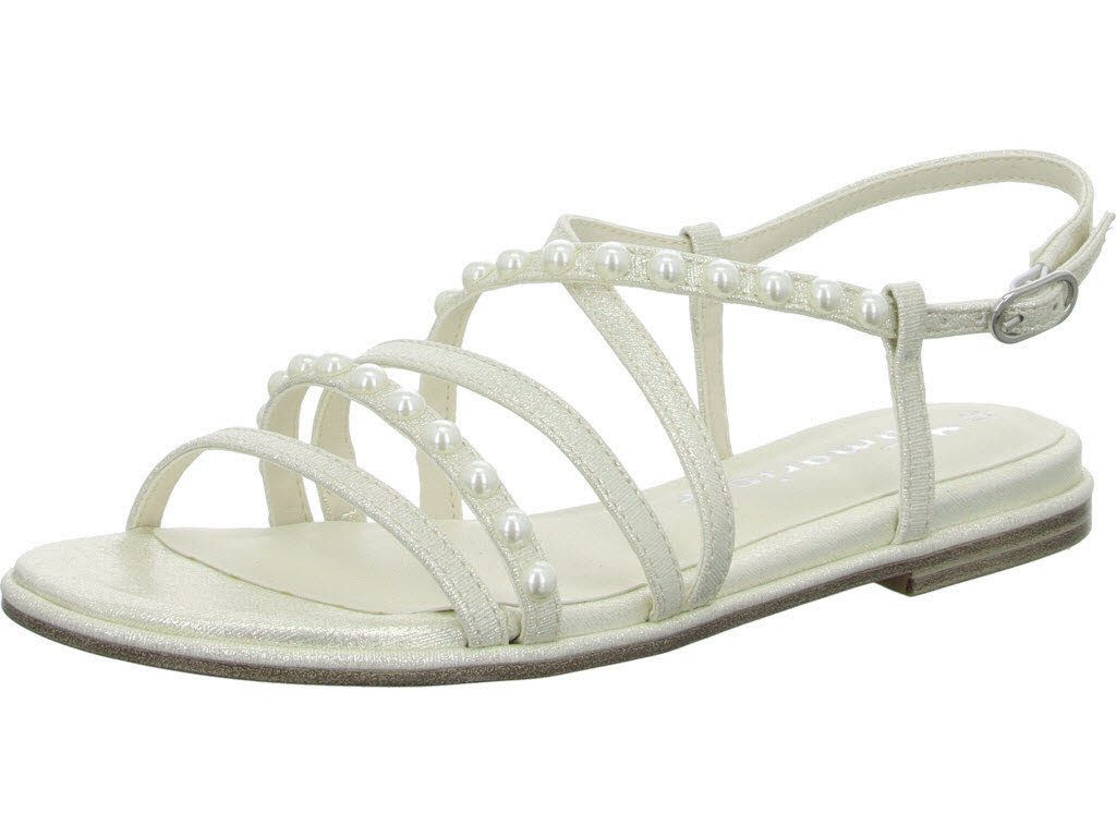Tamaris 1-28143-44 Sandale günstig online kaufen