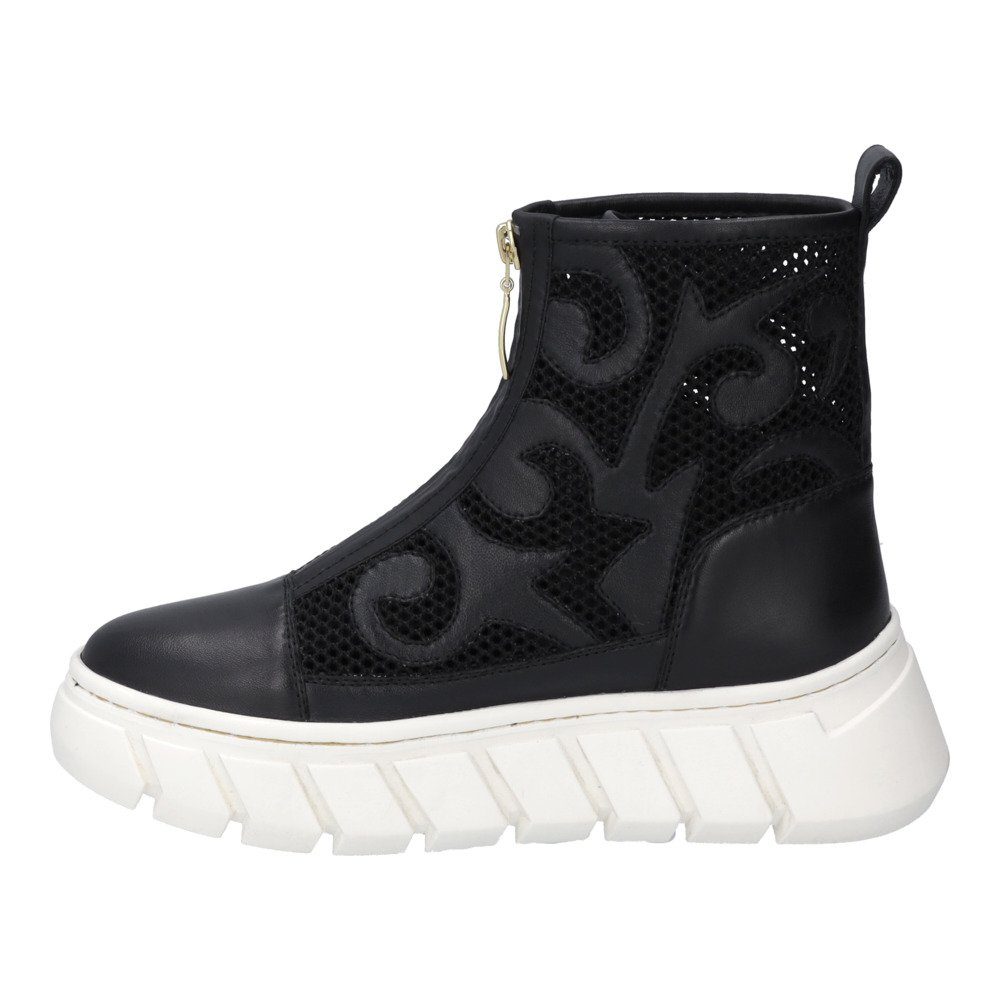 Stiefelette Weber Schuhe Sale Sena Gerry Weber Stiefel Schwarz